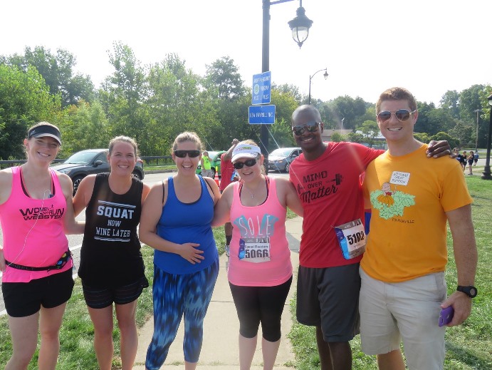 2017Relay/relay11