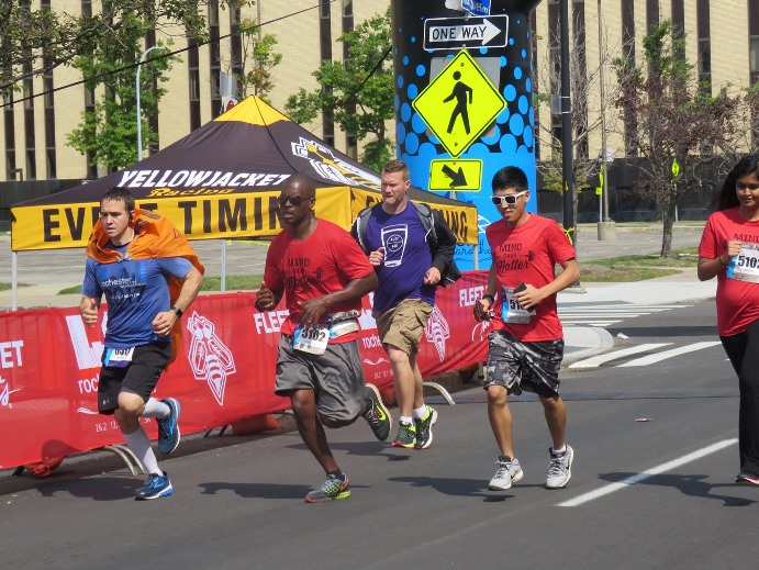 2017Relay/relay14