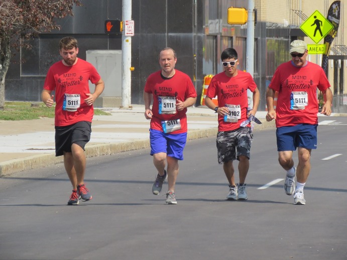2017Relay/relay16