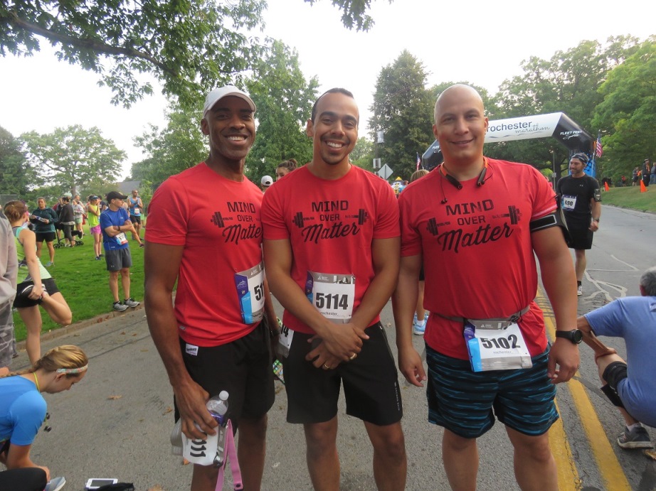 2017Relay/relay5b