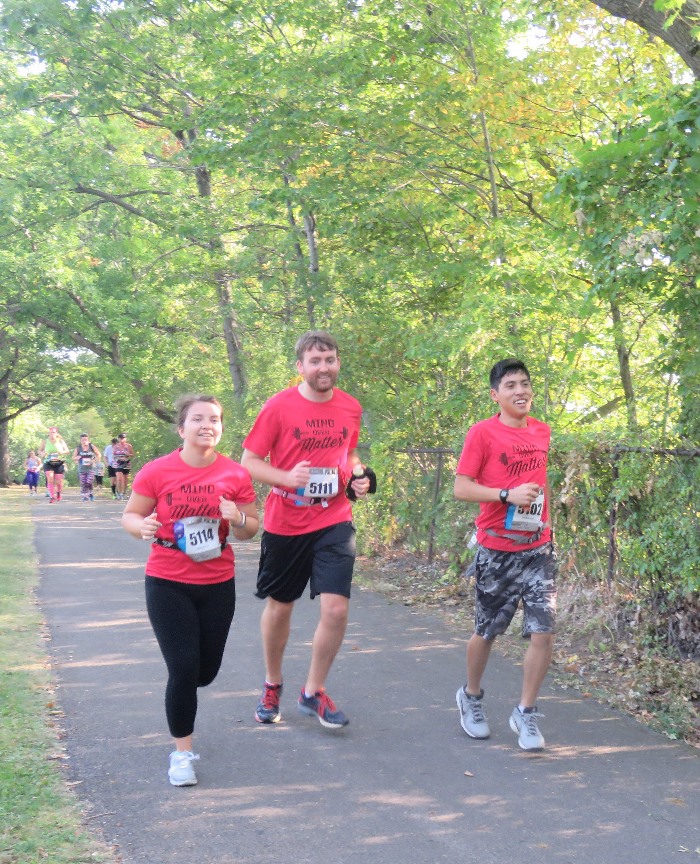2017Relay/relay6