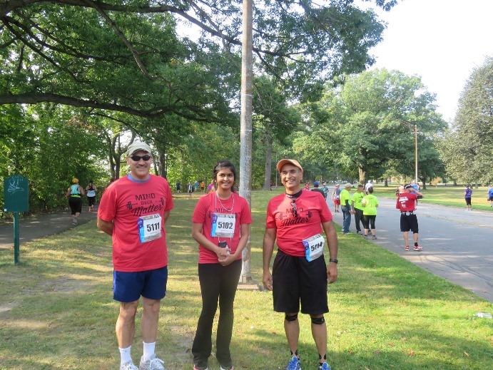 2017Relay/relay8