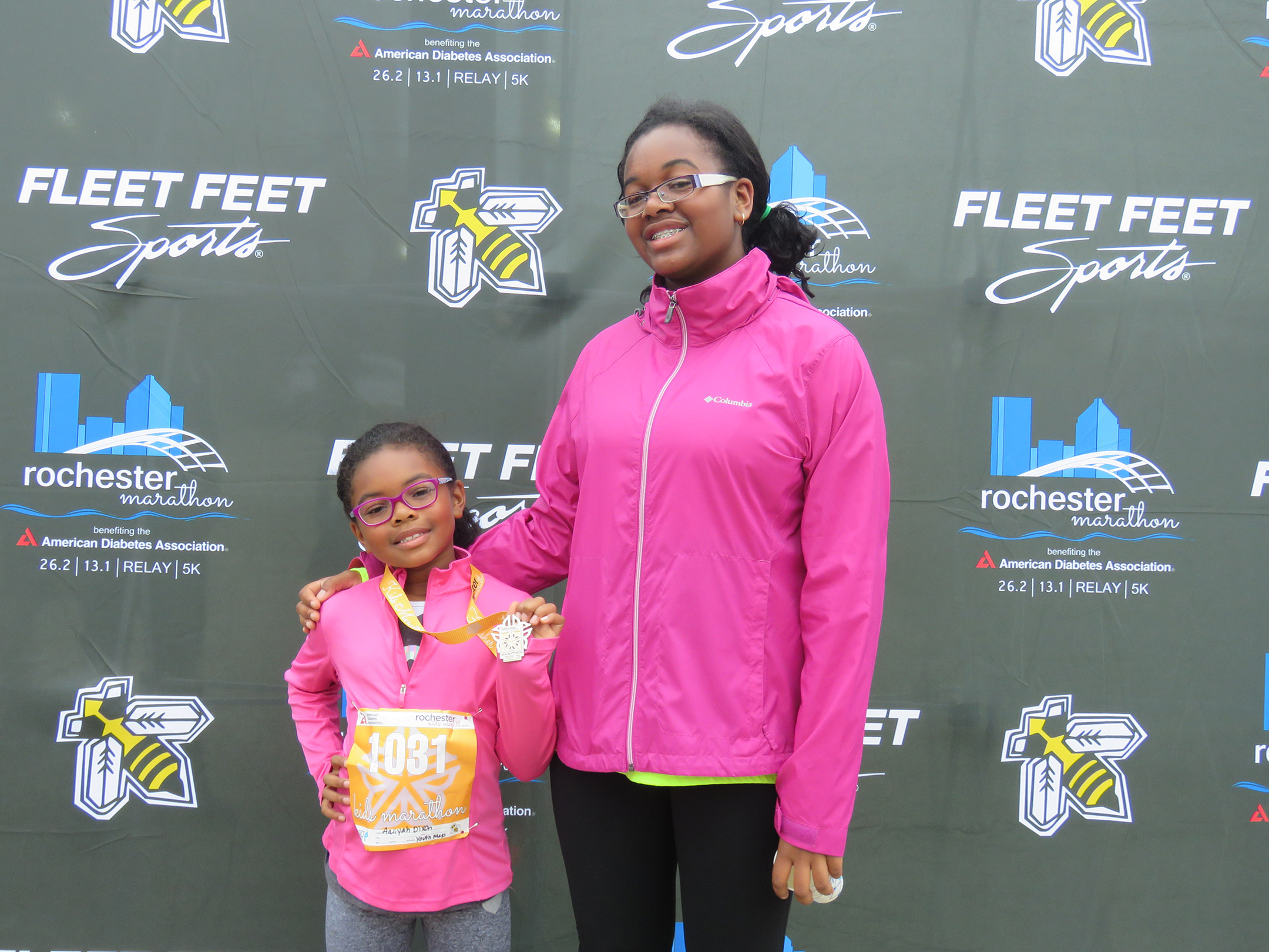 2018Relay/preRelay1