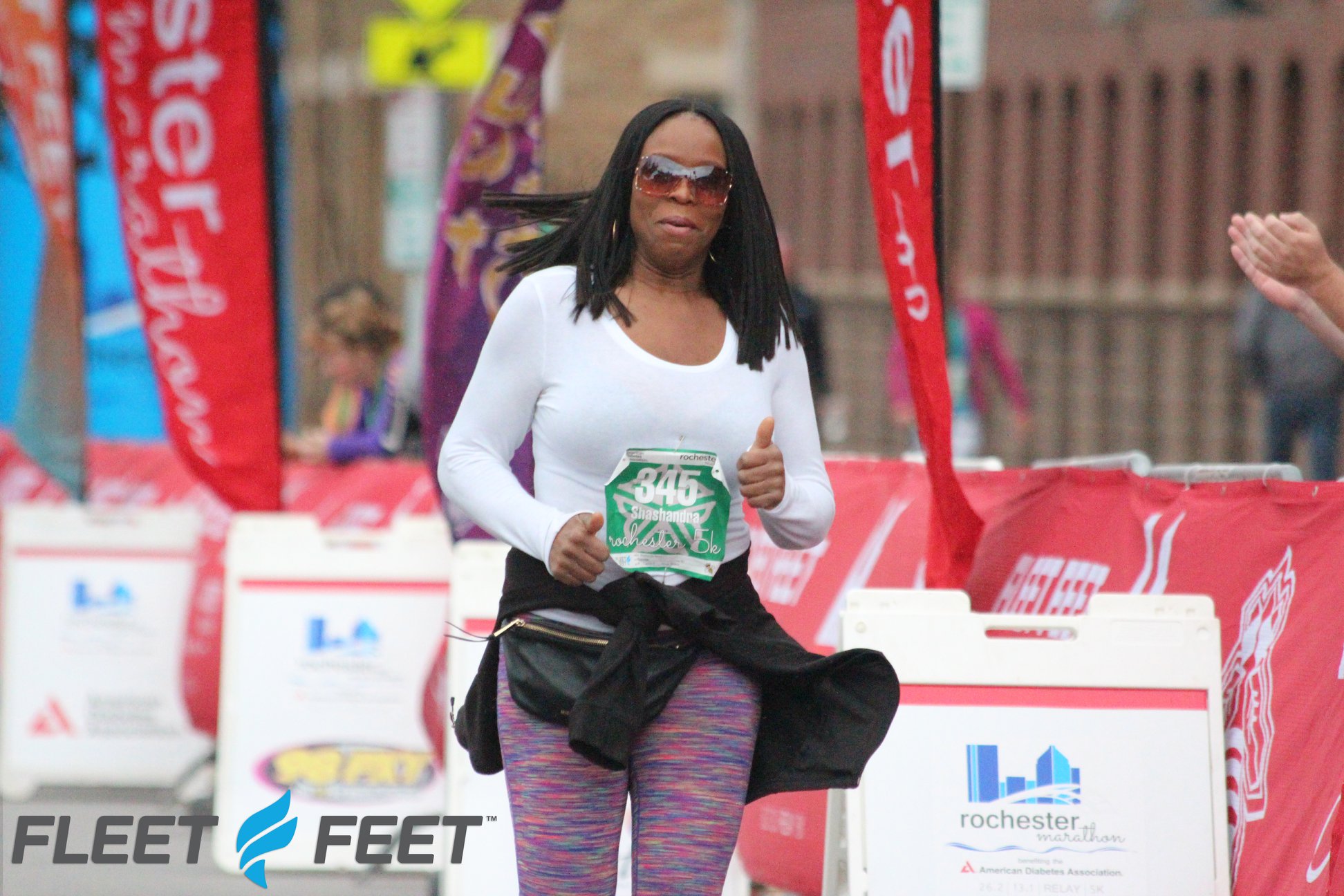 2018Relay/preRelay4