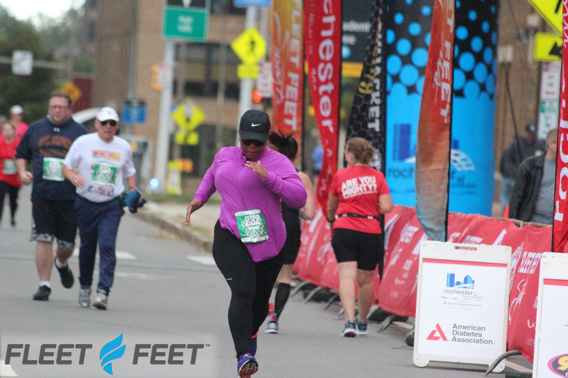 2018Relay/preRelay5