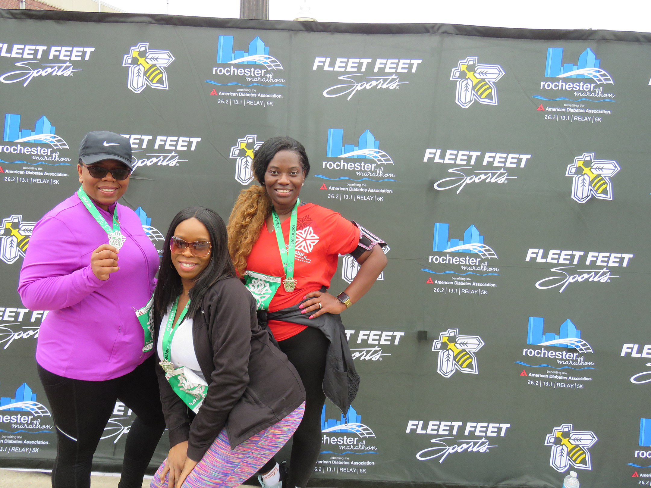 2018Relay/preRelay6
