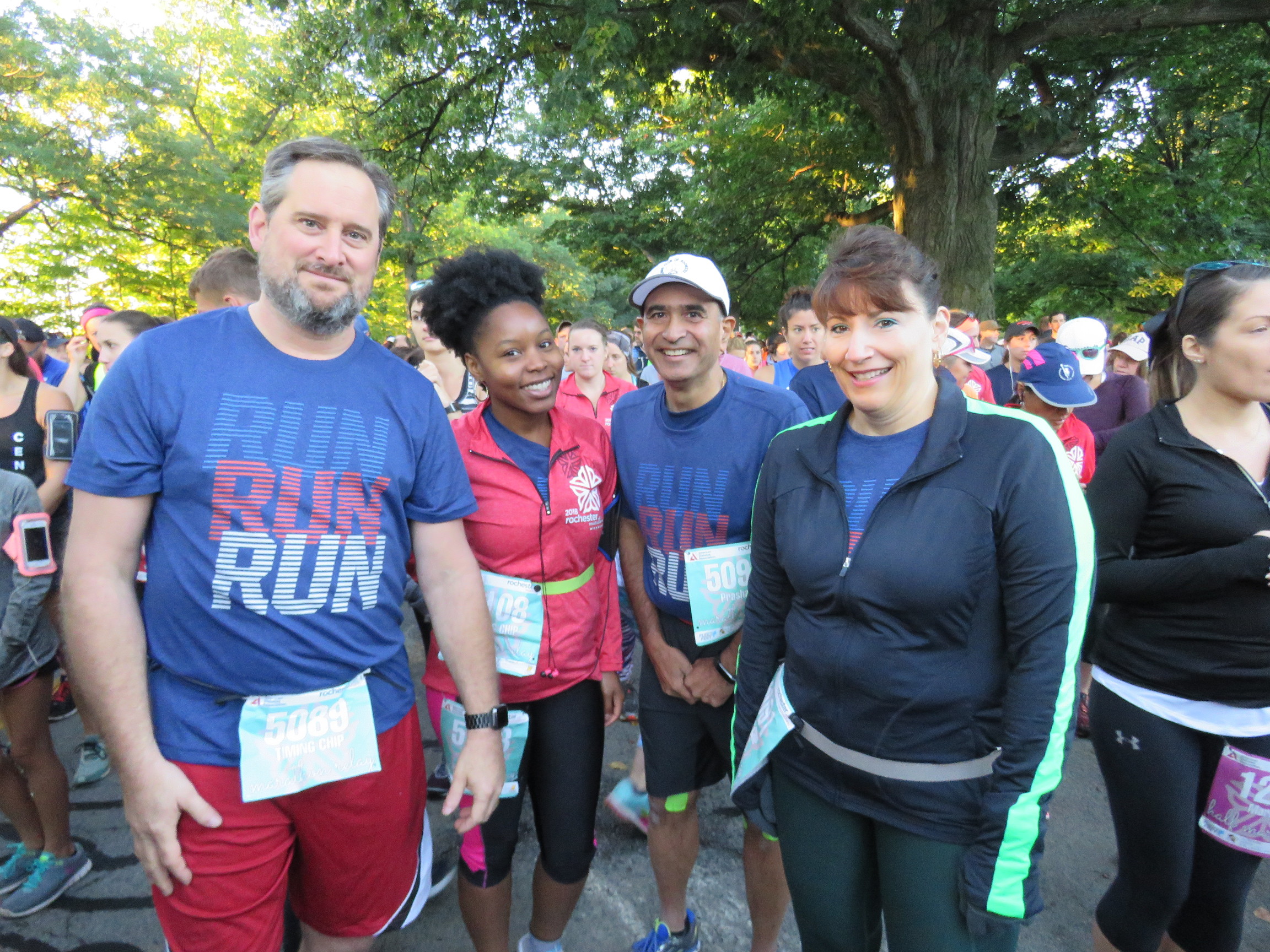 relay1