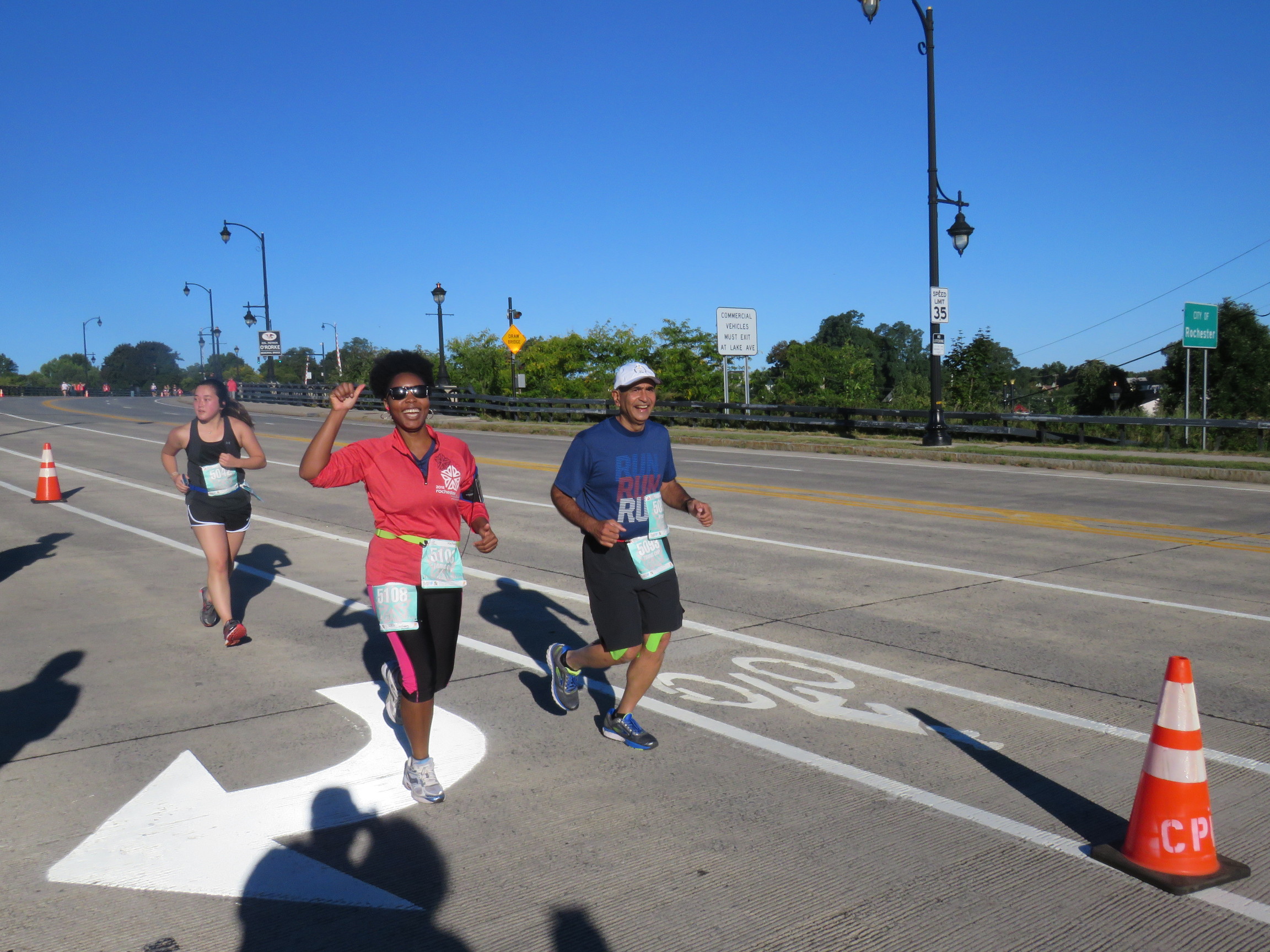 2018Relay/relay11