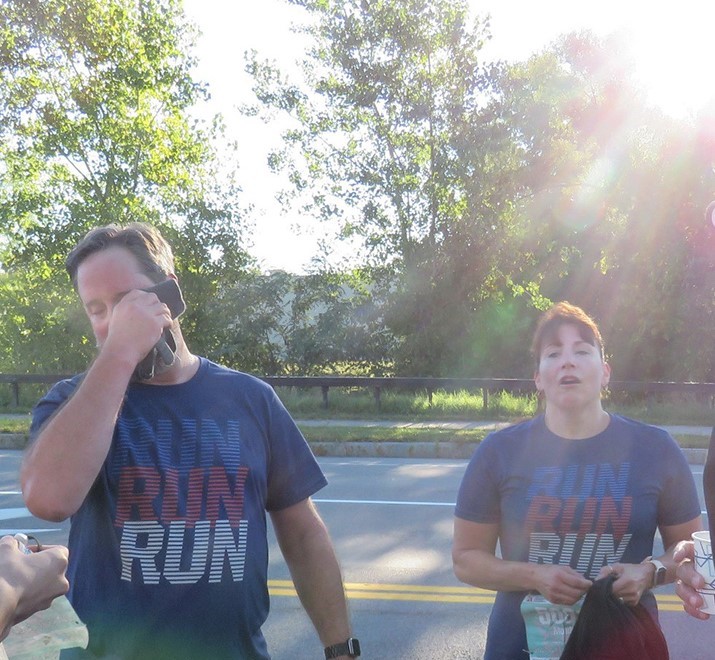 2018Relay/relay14