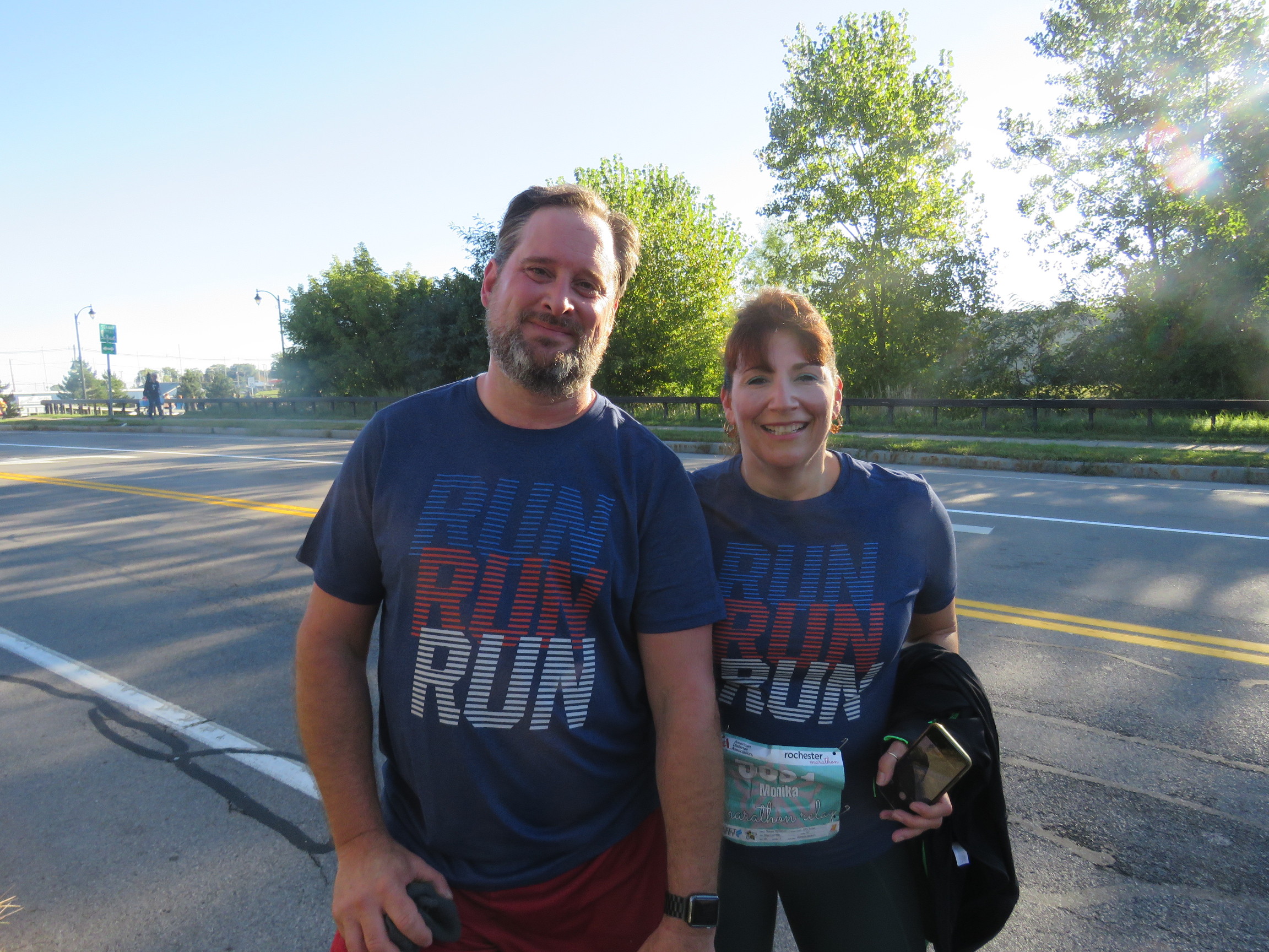 2018Relay/relay15
