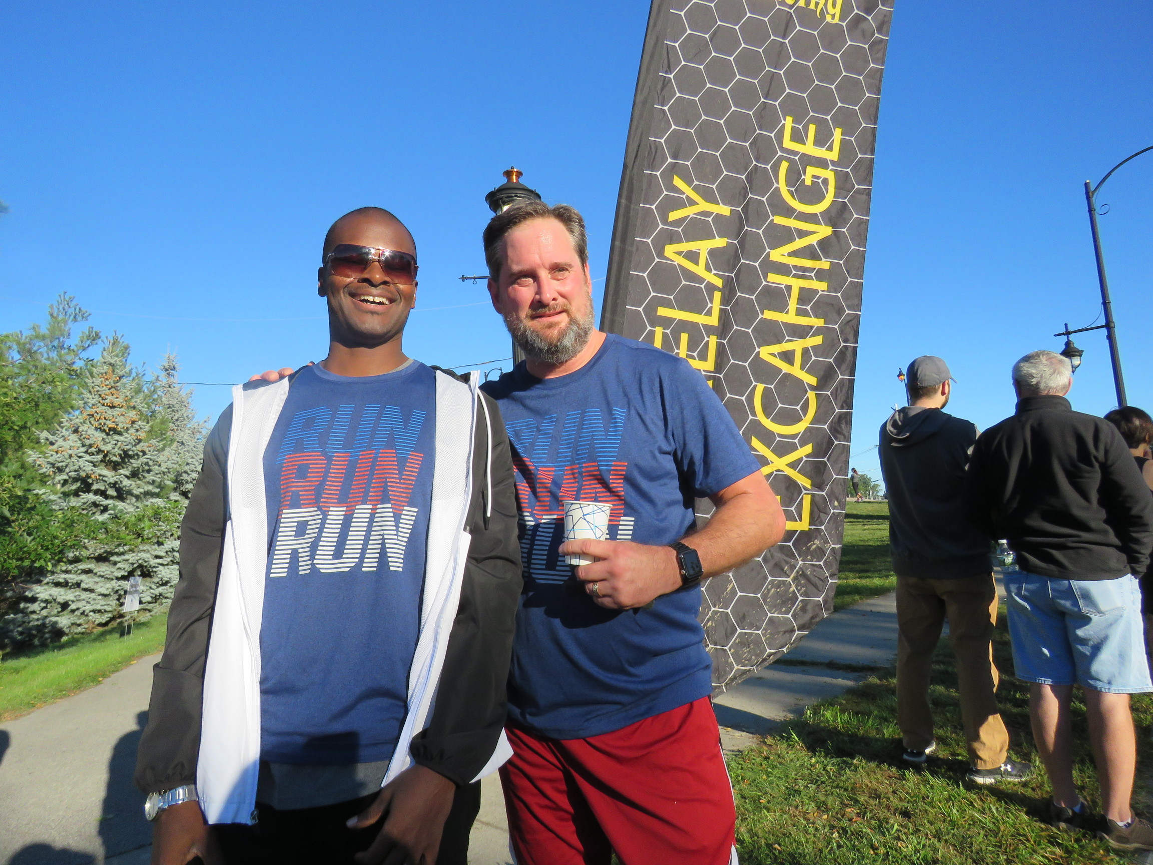 2018Relay/relay16