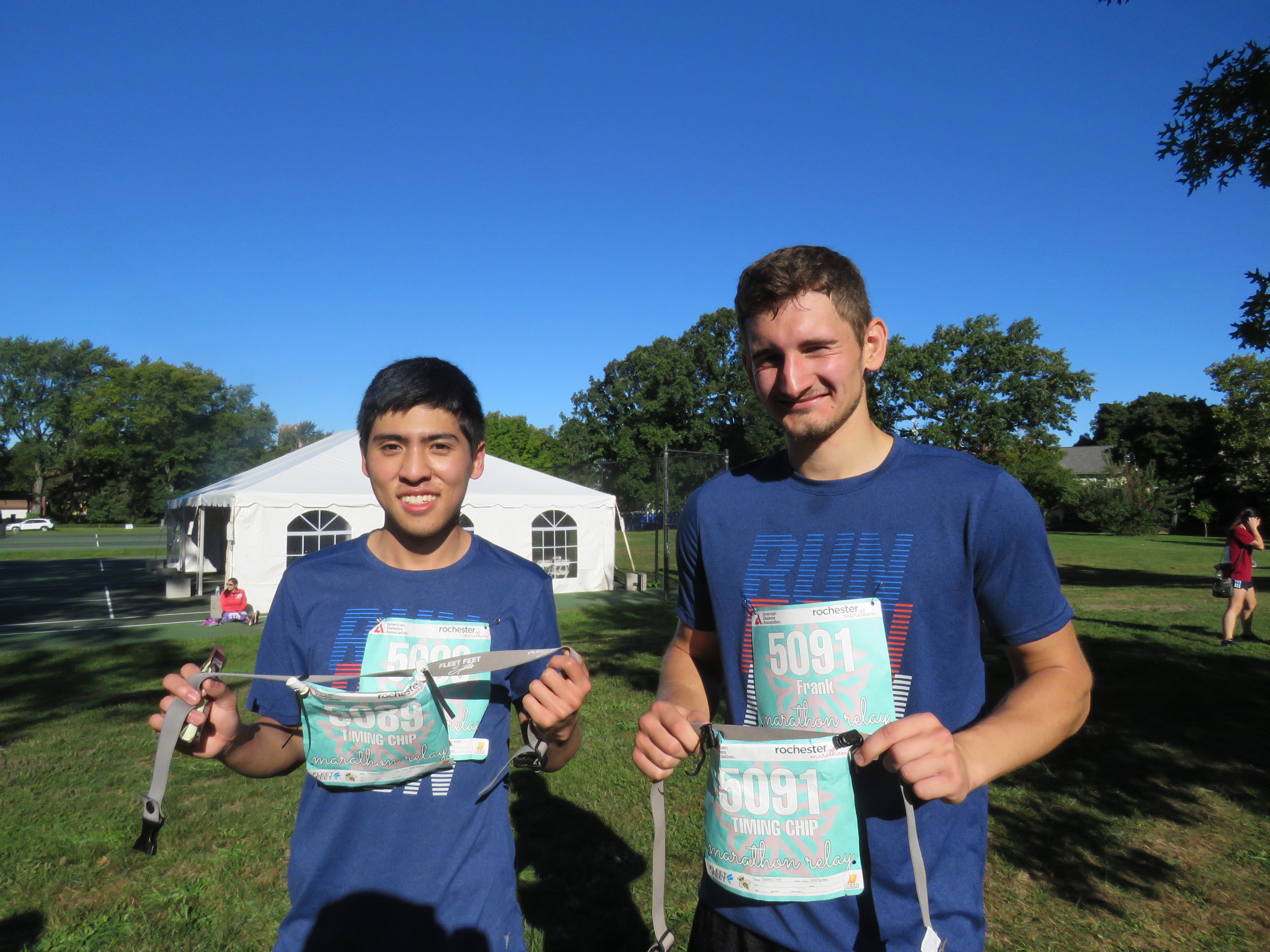 2018Relay/relay18