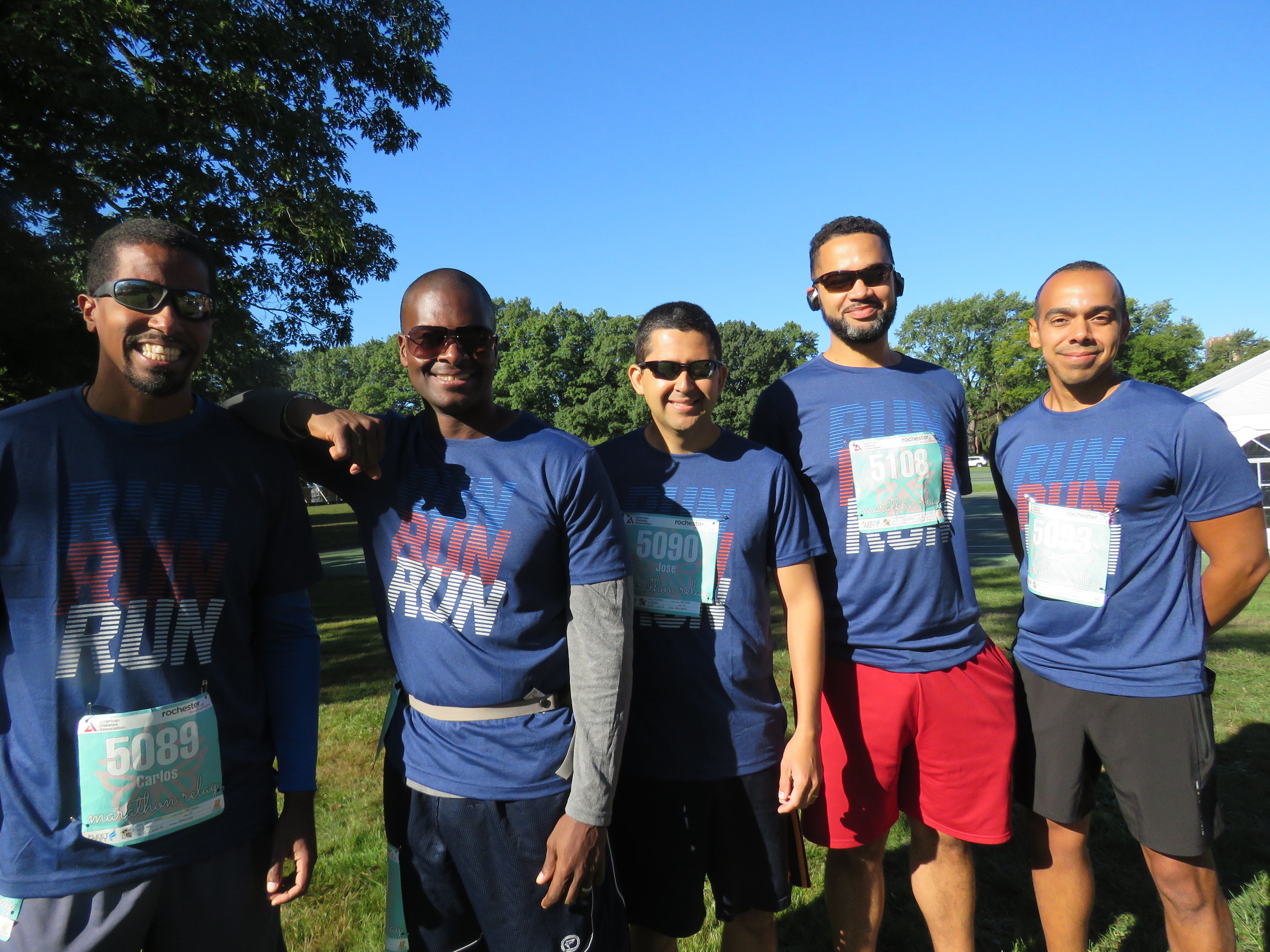 2018Relay/relay19