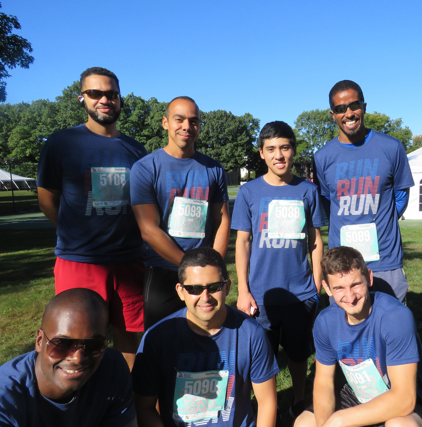 2018Relay/relay20