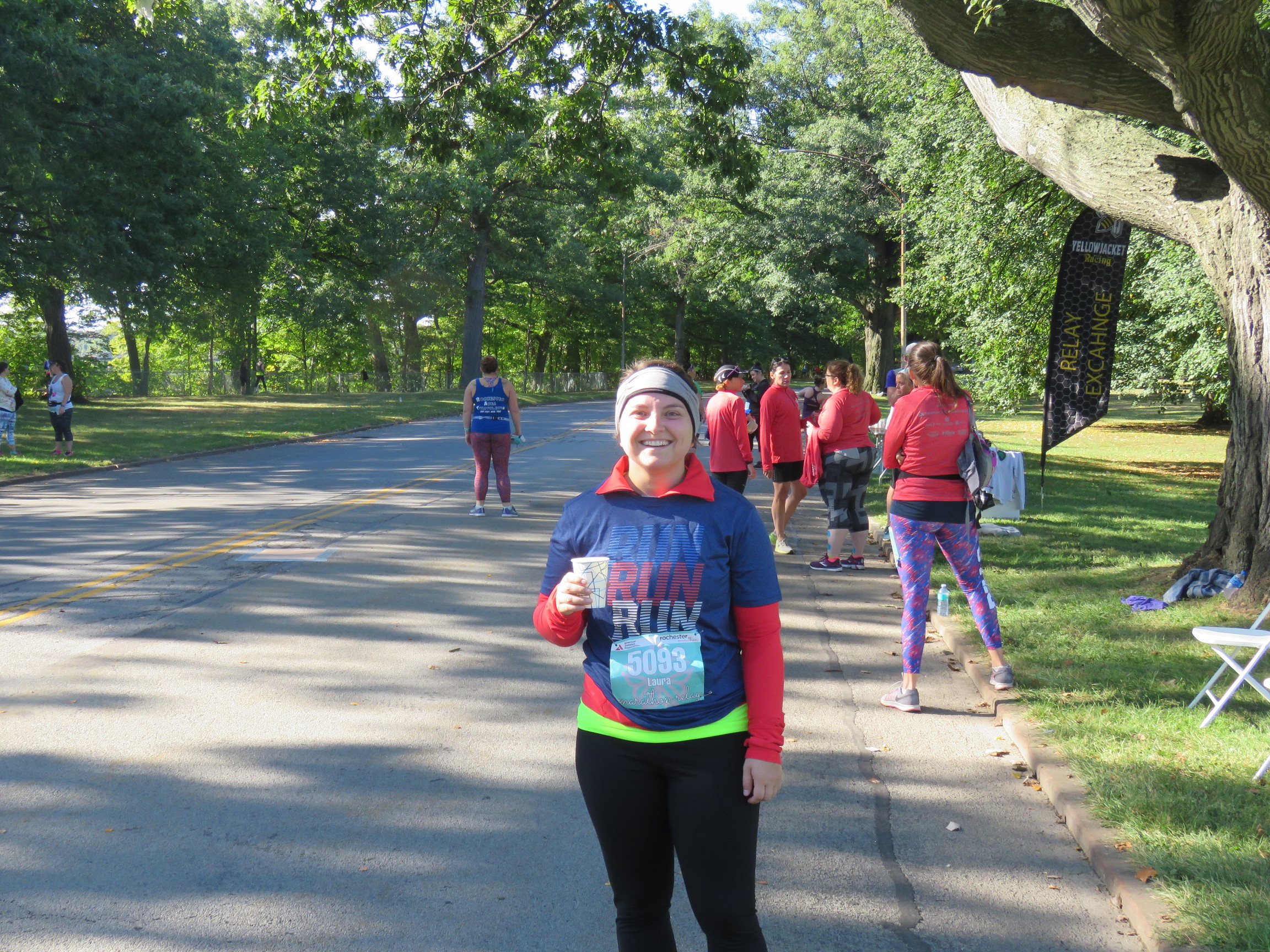 2018Relay/relay21