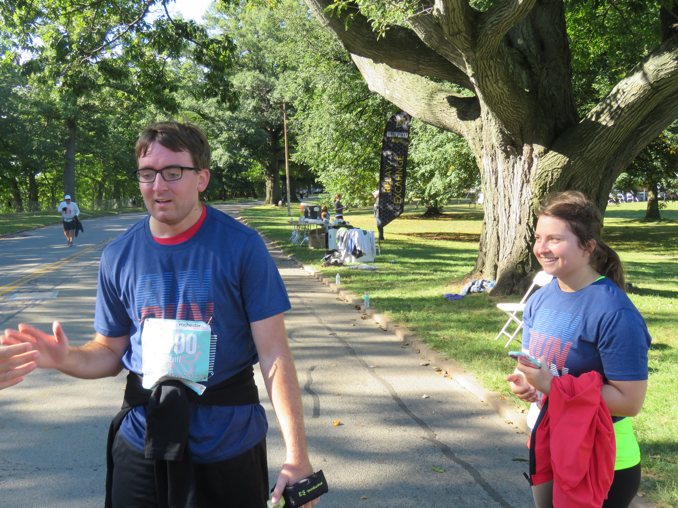 2018Relay/relay23