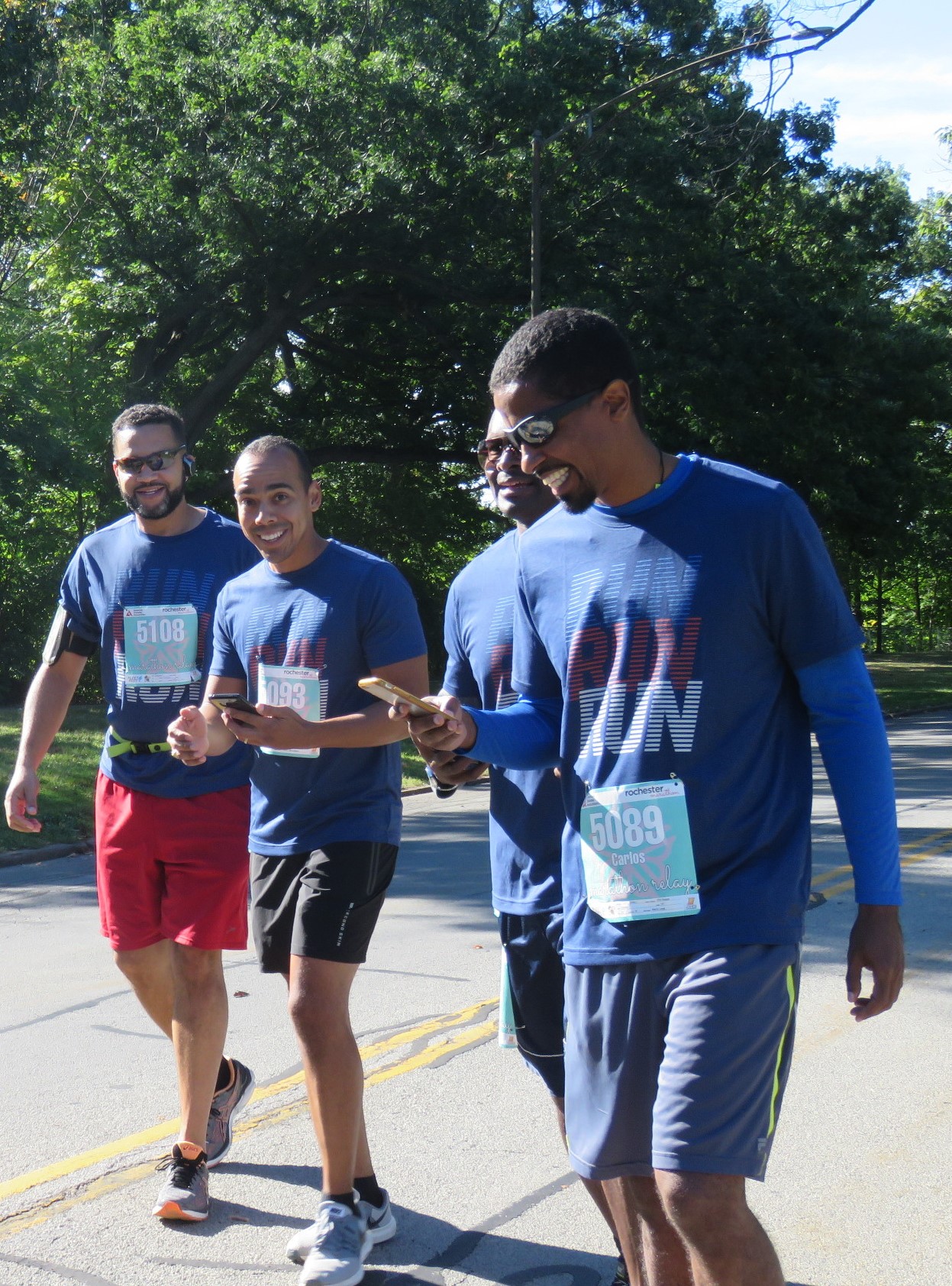 2018Relay/relay26