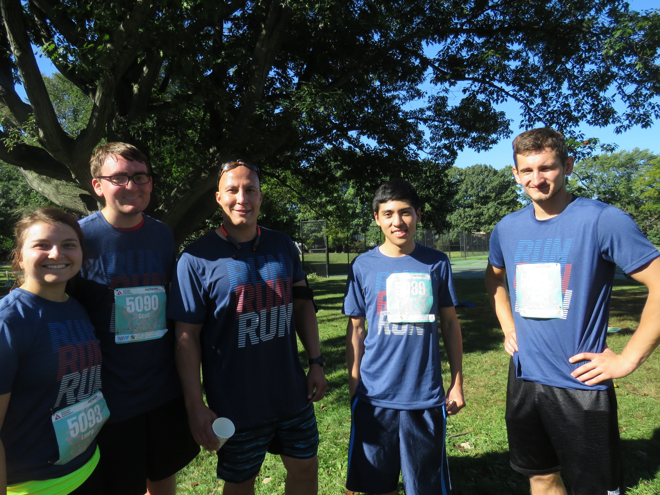 2018Relay/relay27