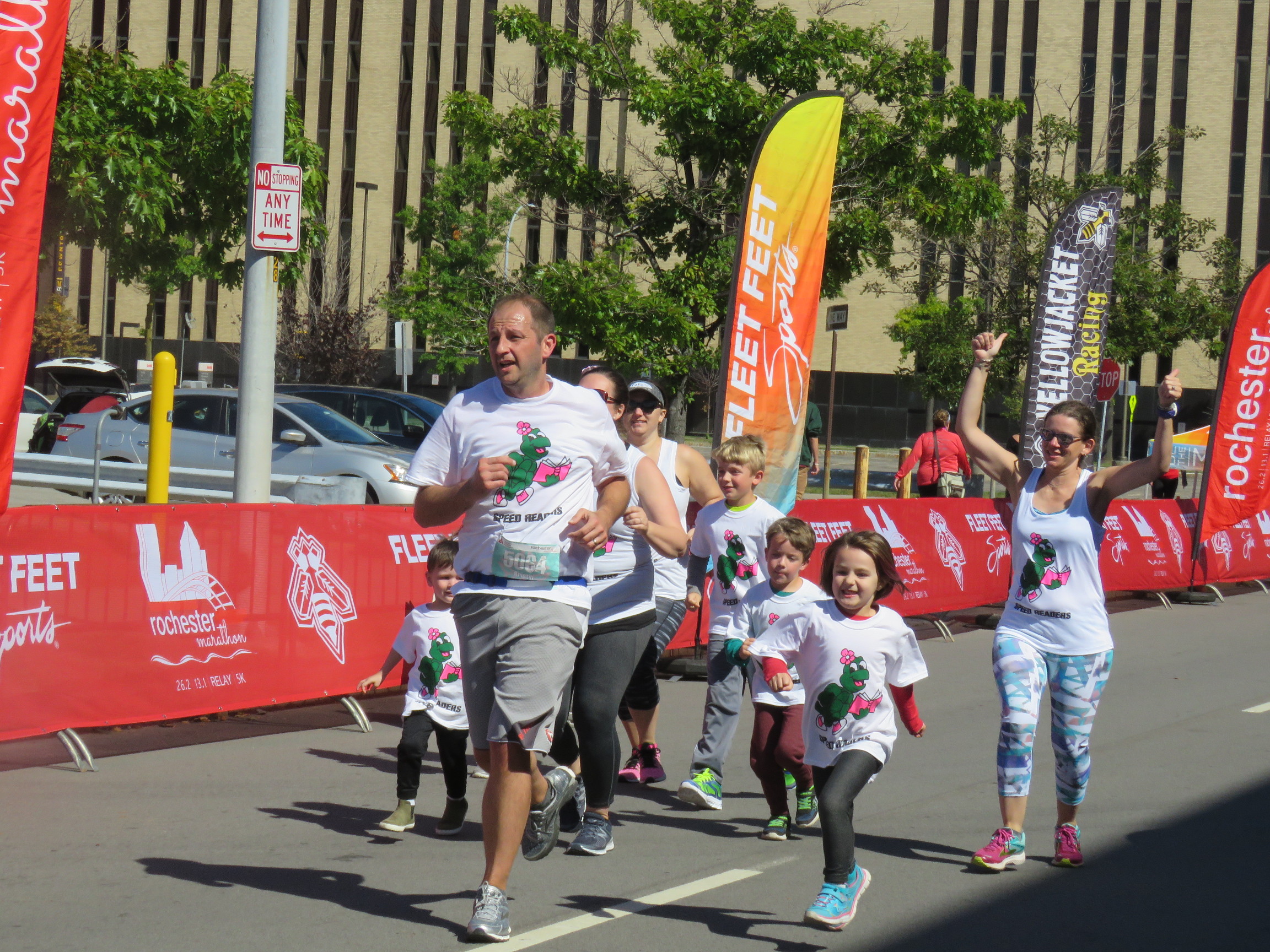 2018Relay/relay29