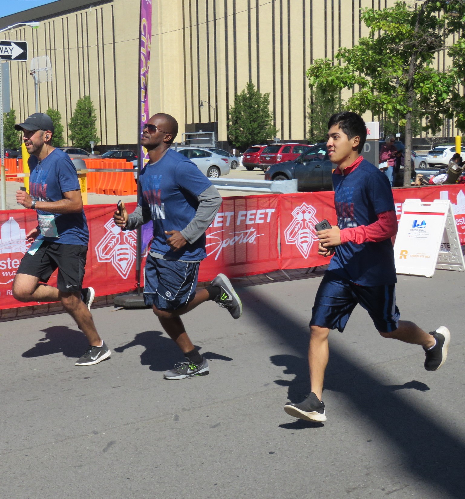 2018Relay/relay31