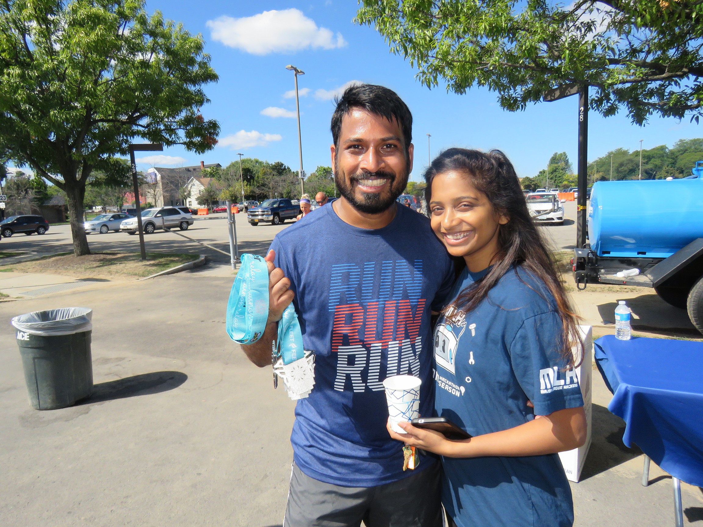 2018Relay/relay33
