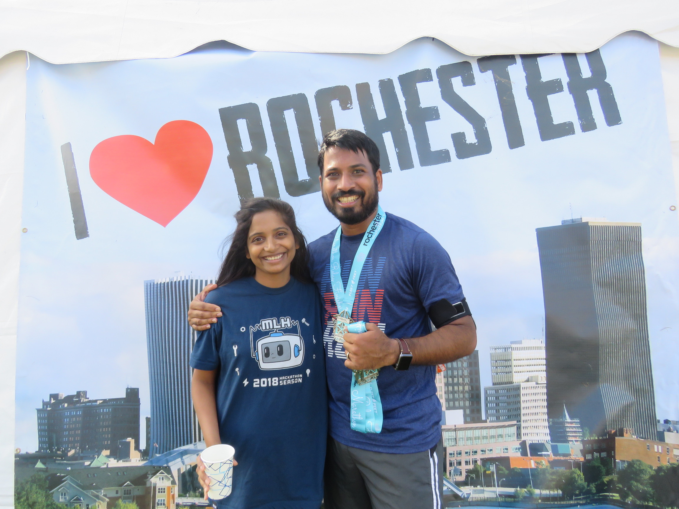 2018Relay/relay35