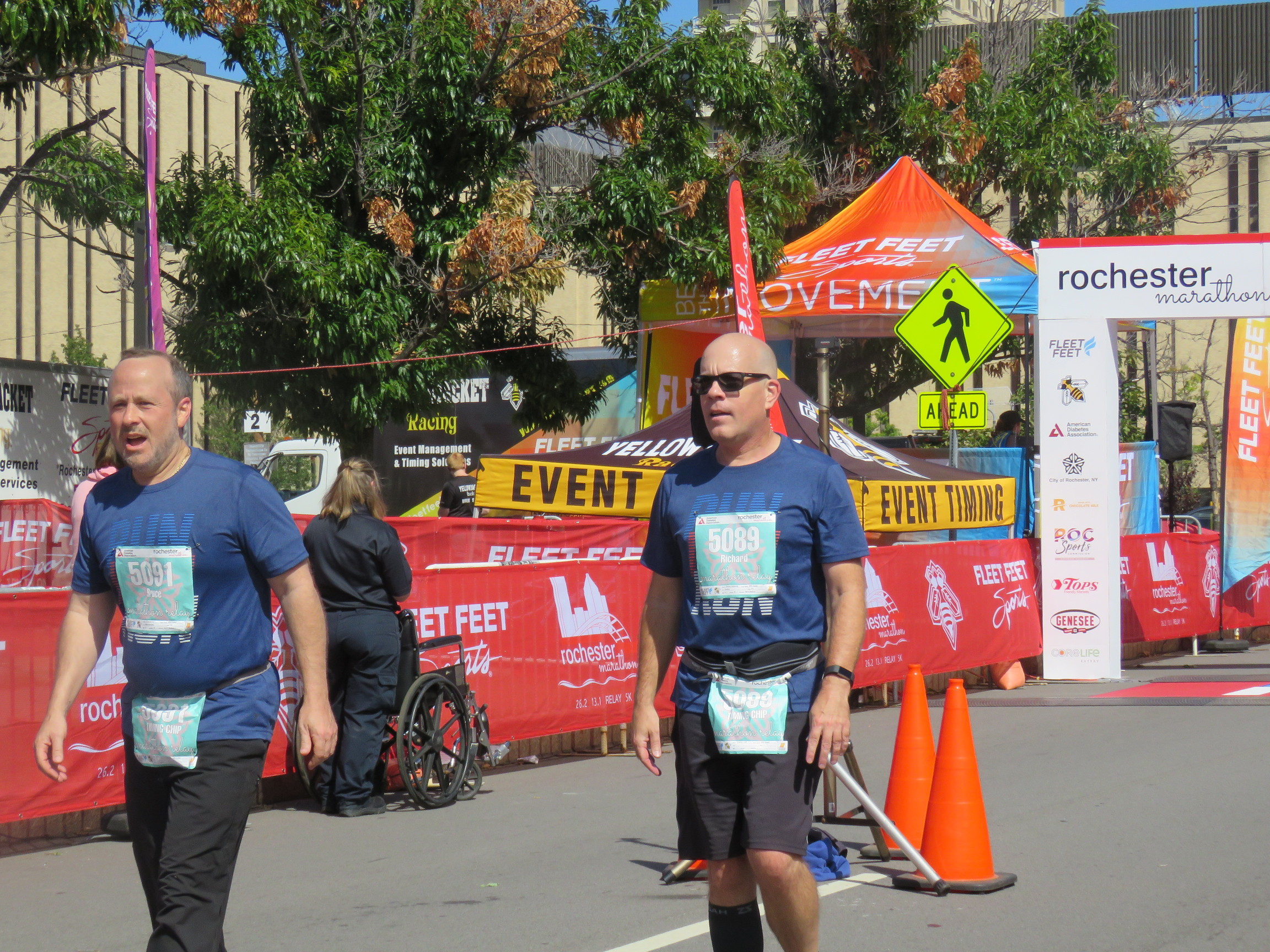 2018Relay/relay37