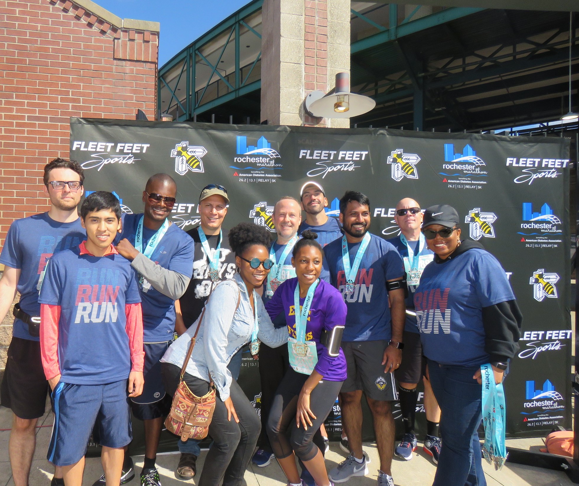 2018Relay/relay39