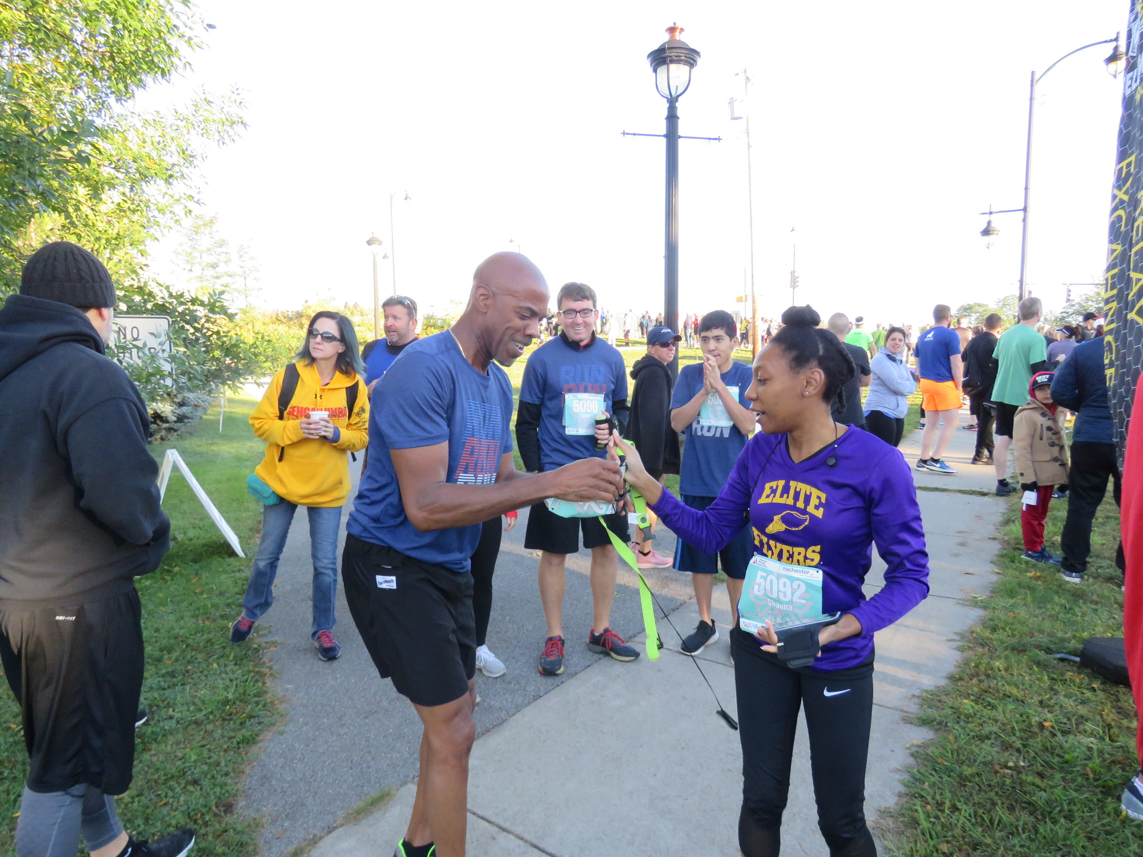 2018Relay/relay5