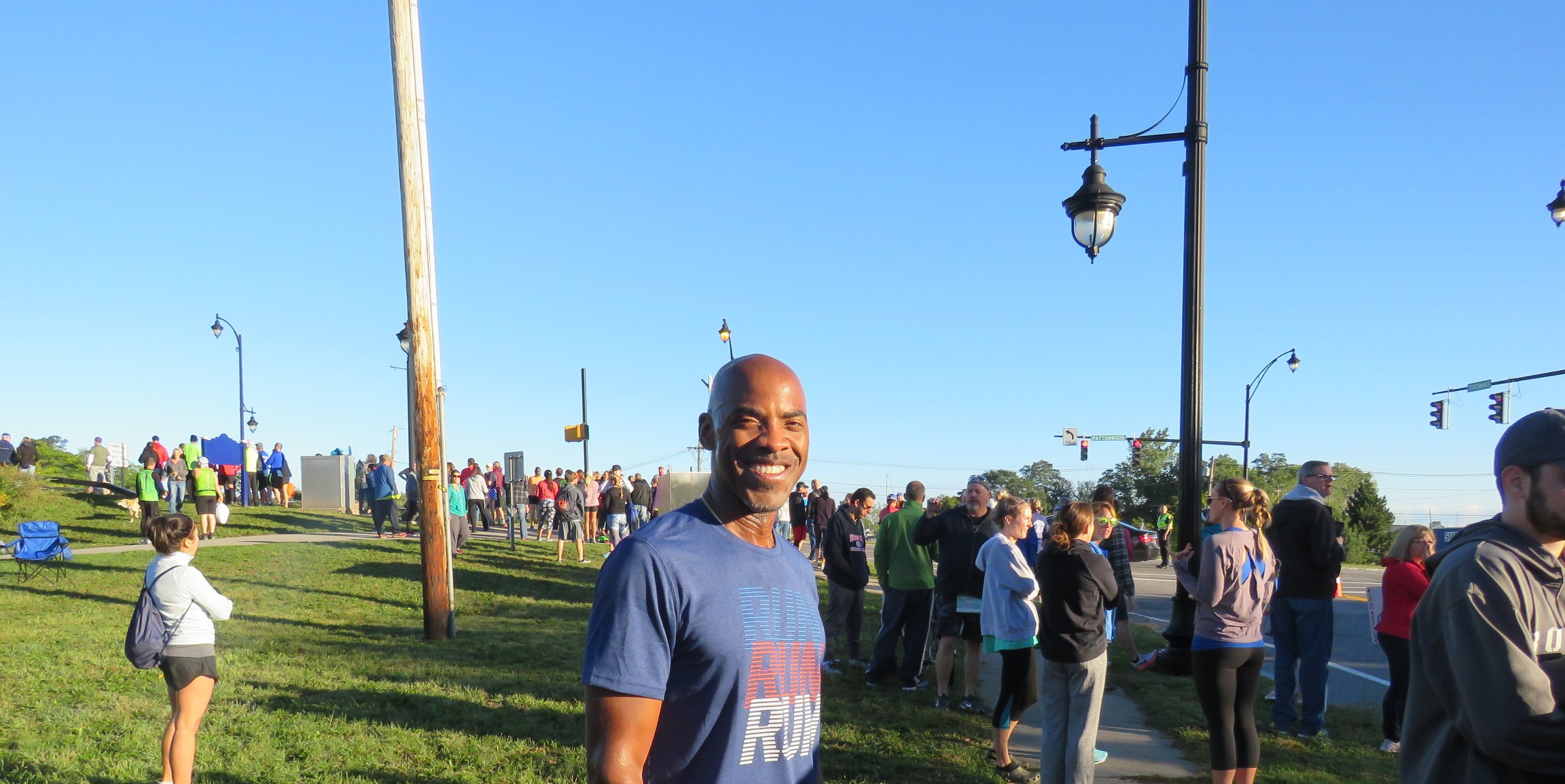 2018Relay/relay6
