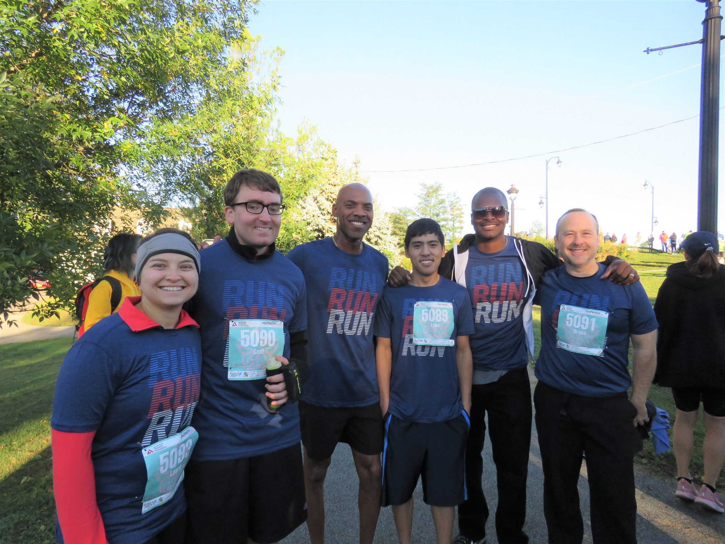 2018Relay/relay7