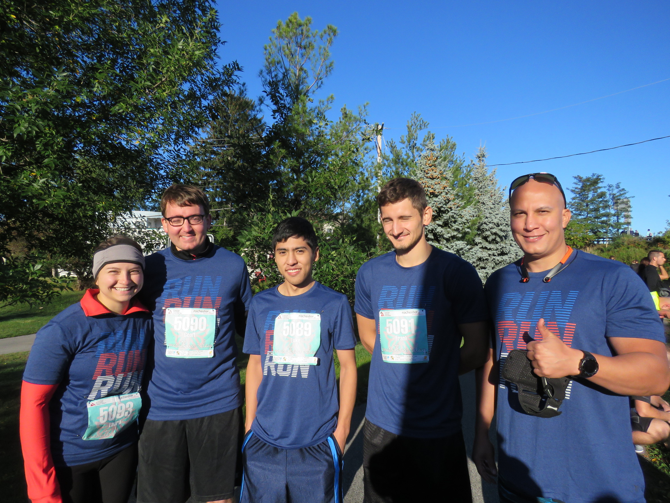 2018Relay/relay8