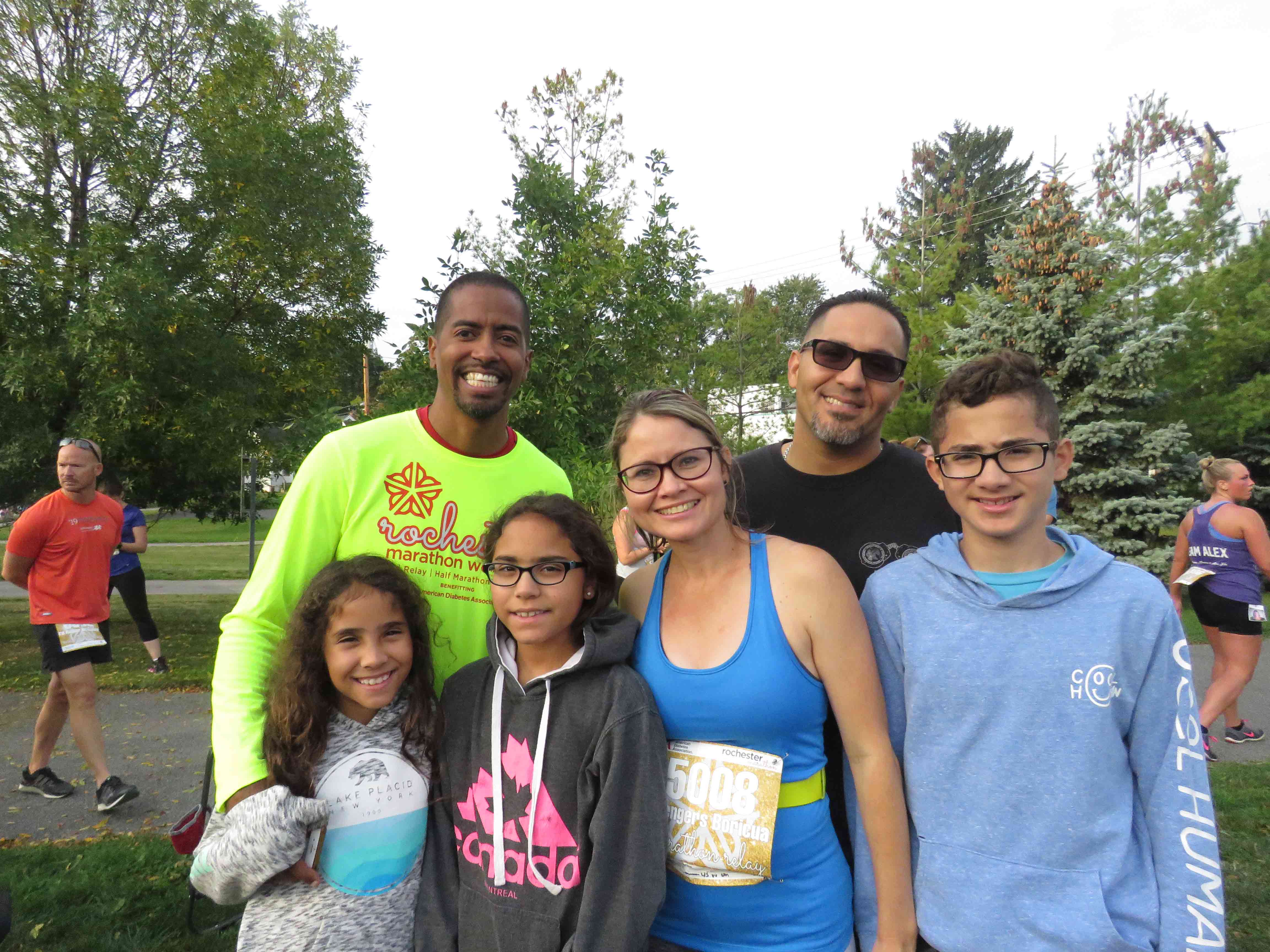 2019Relay/relay10