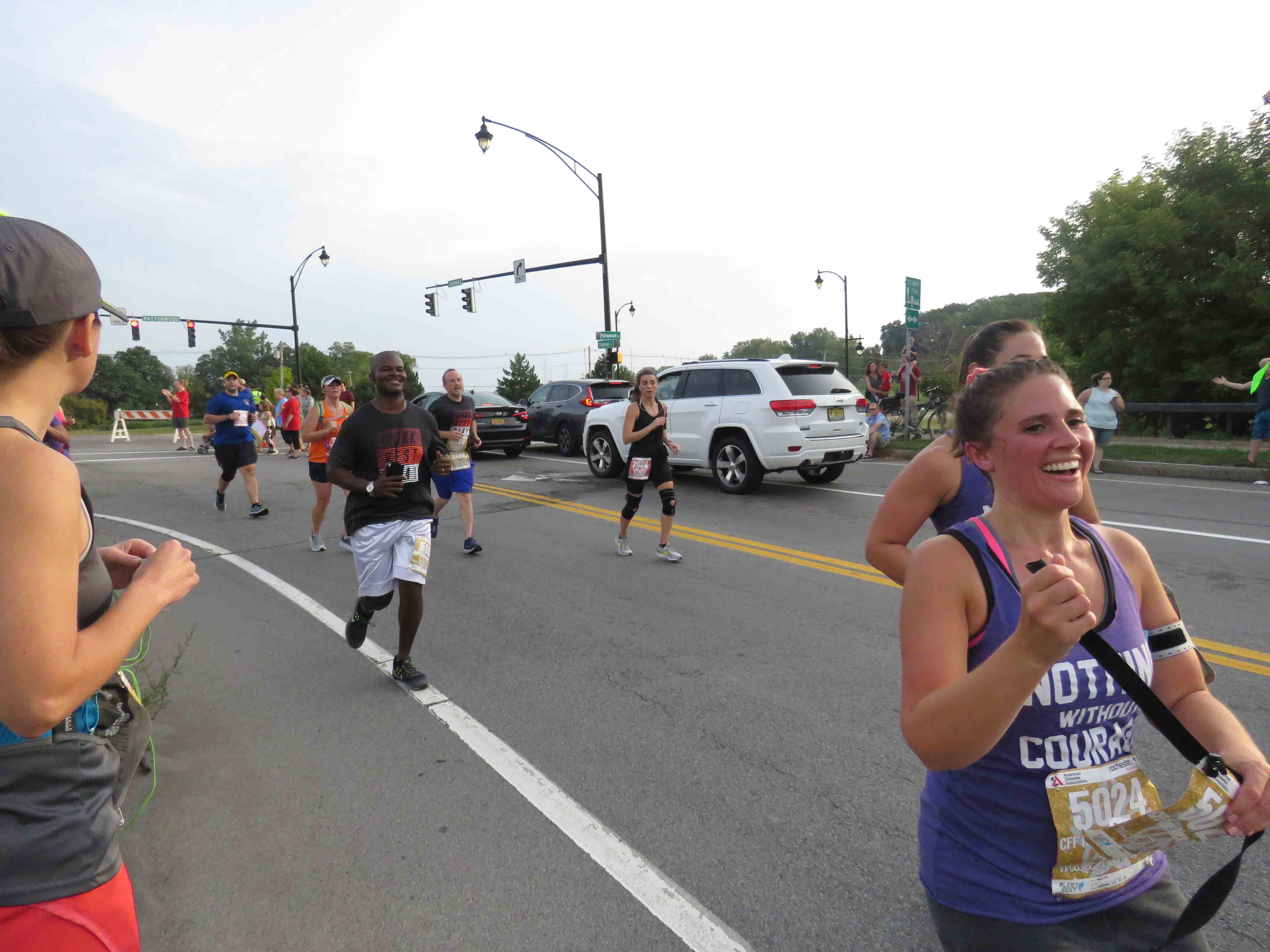 2019Relay/relay12