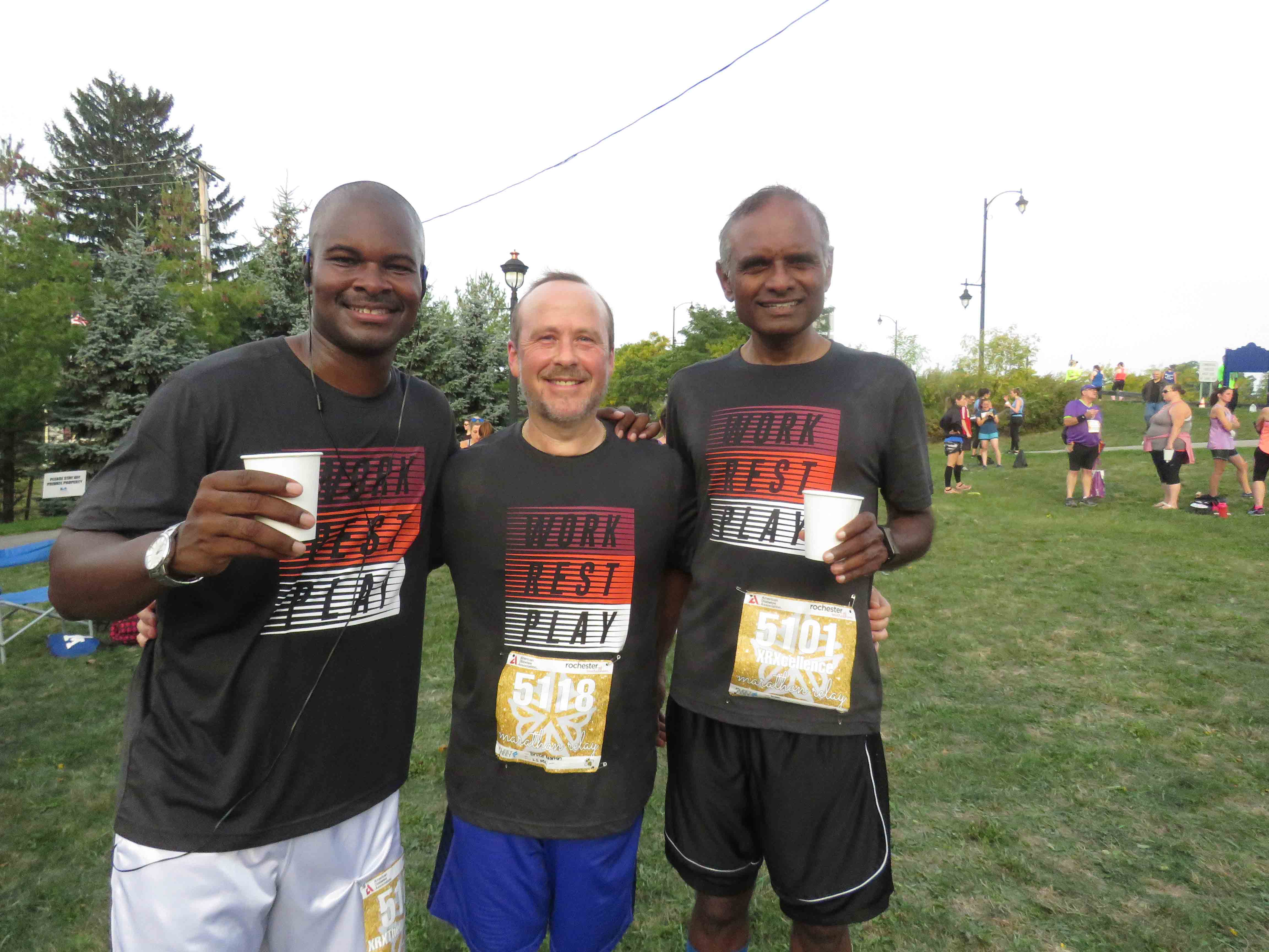 2019Relay/relay14