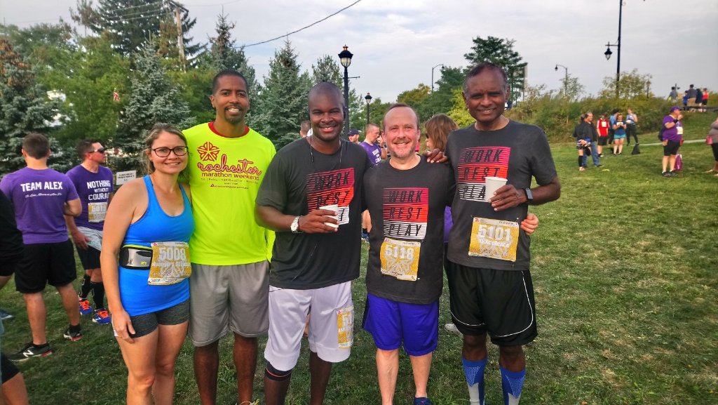 2019Relay/relay16