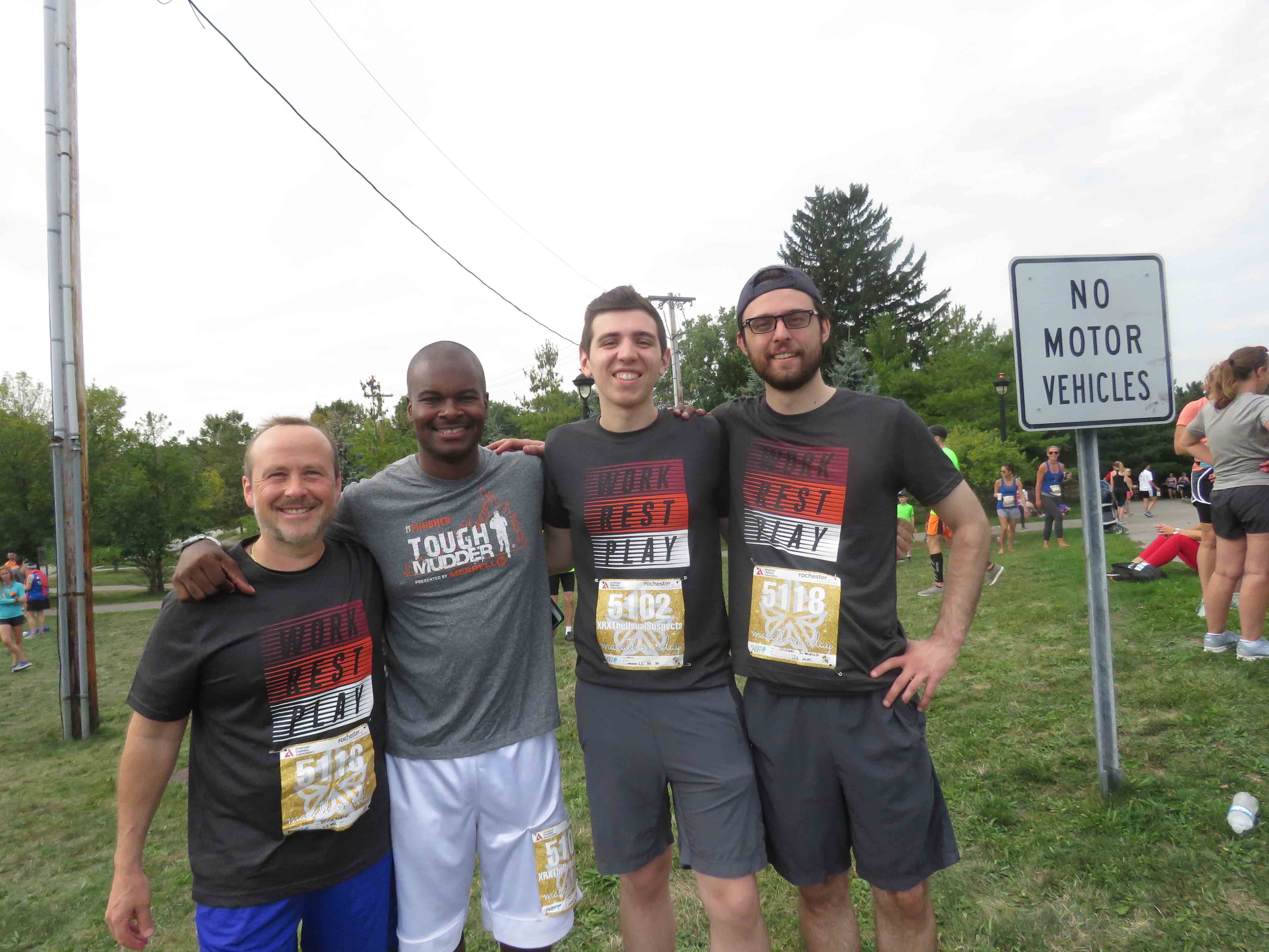 2019Relay/relay17