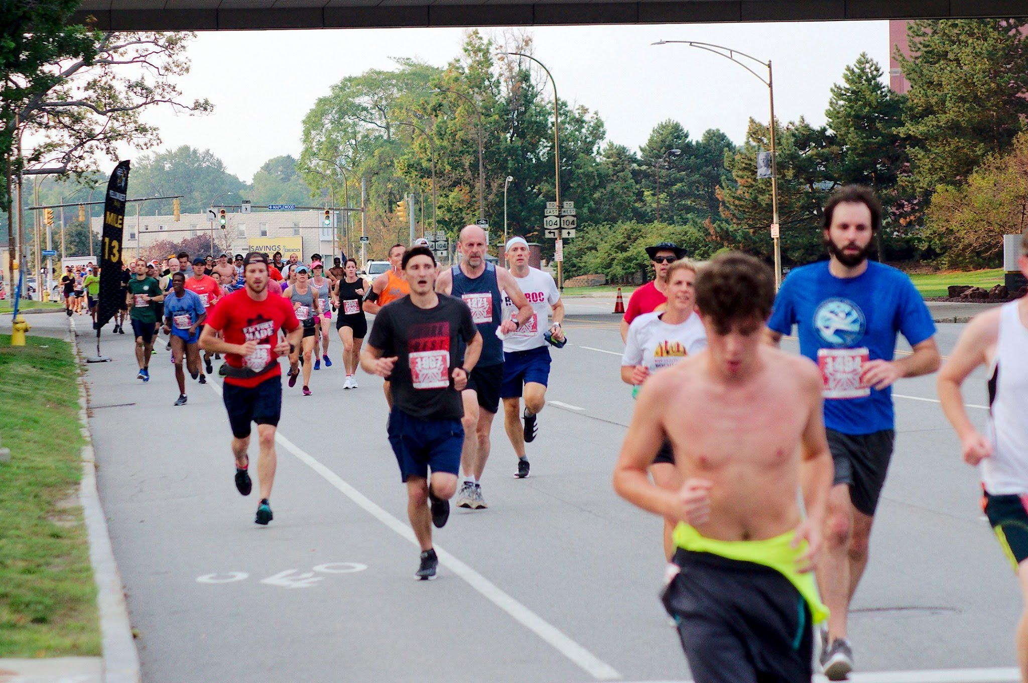 2019Relay/relay18
