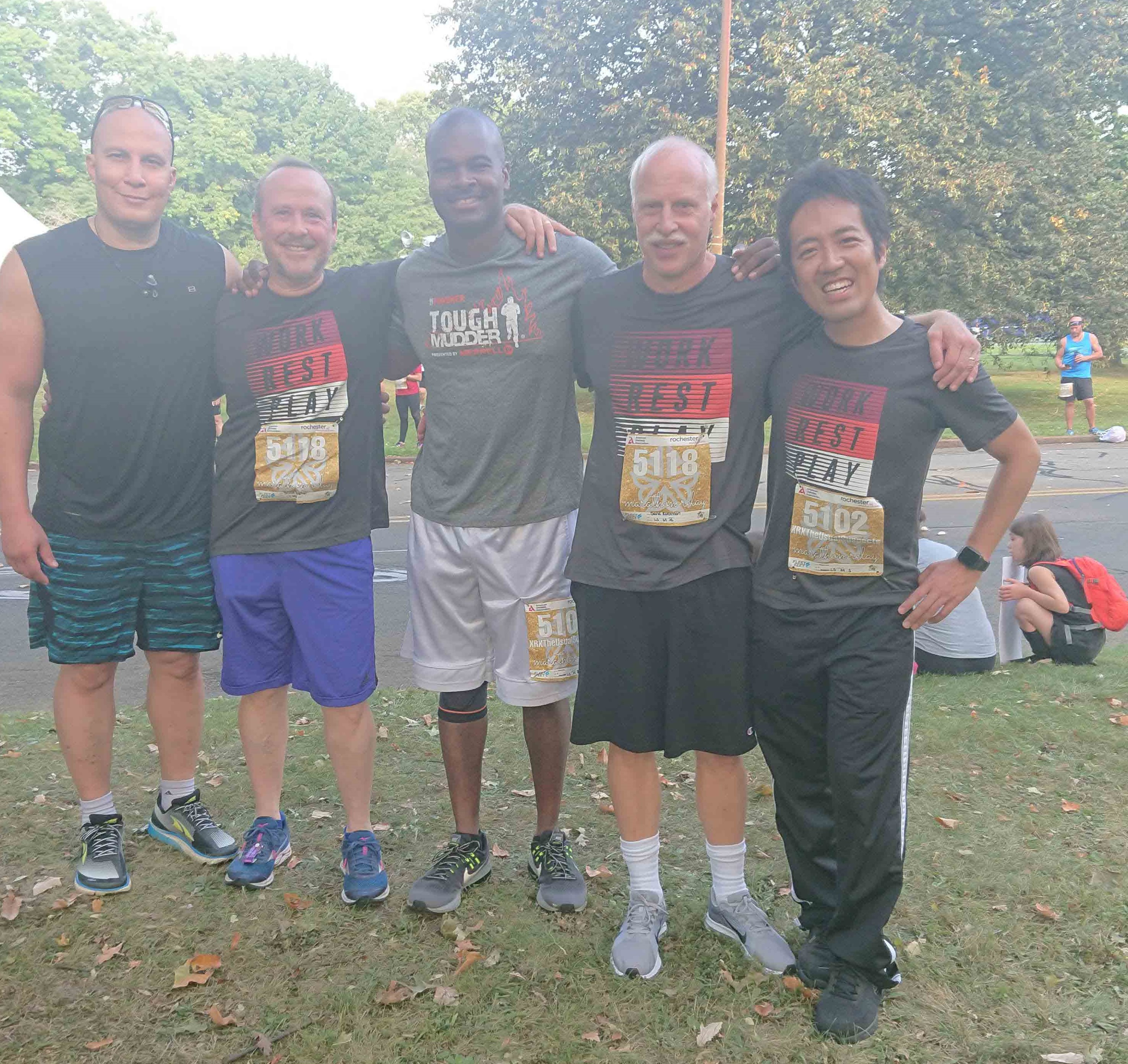 2019Relay/relay19
