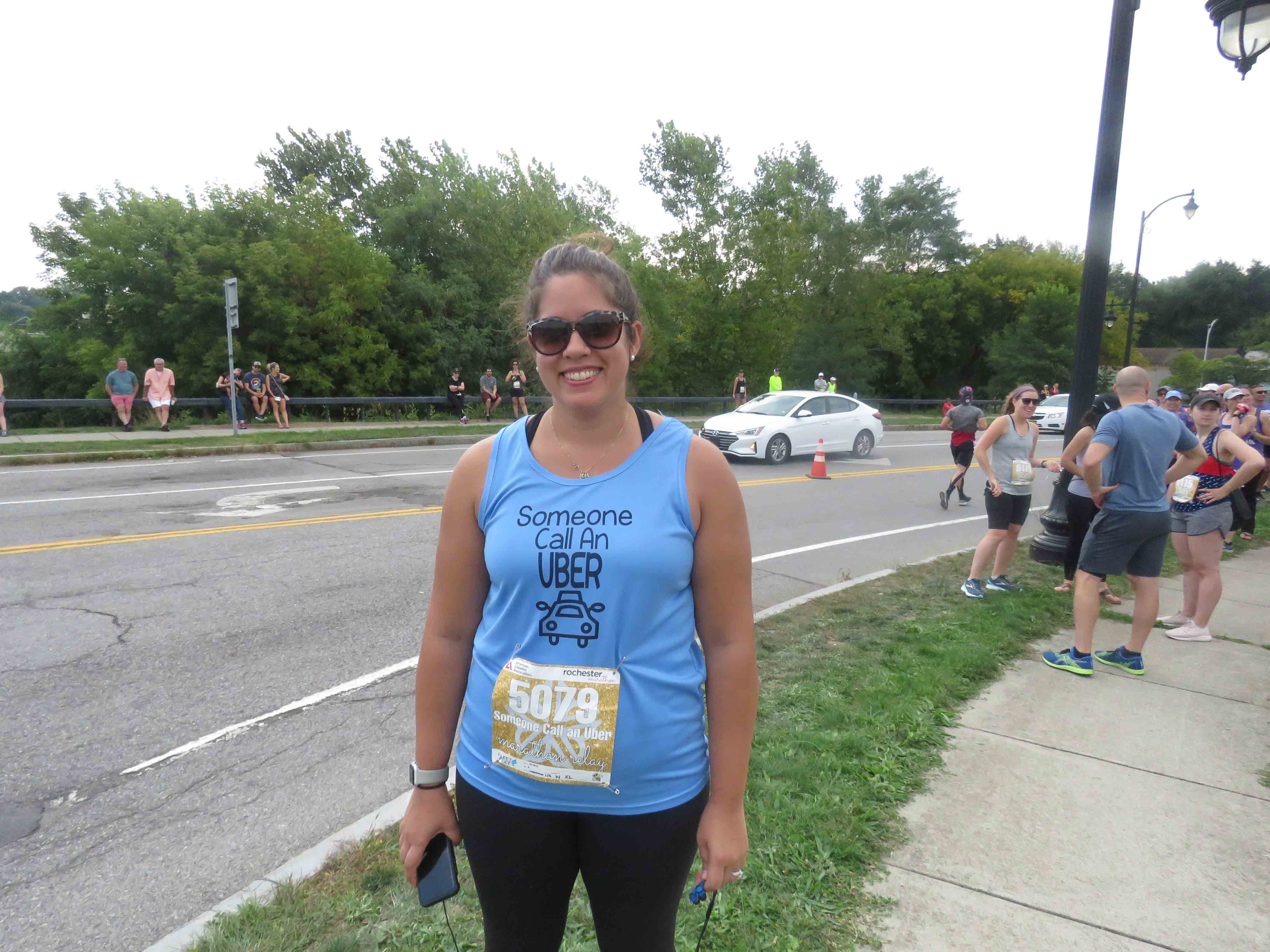 2019Relay/relay20