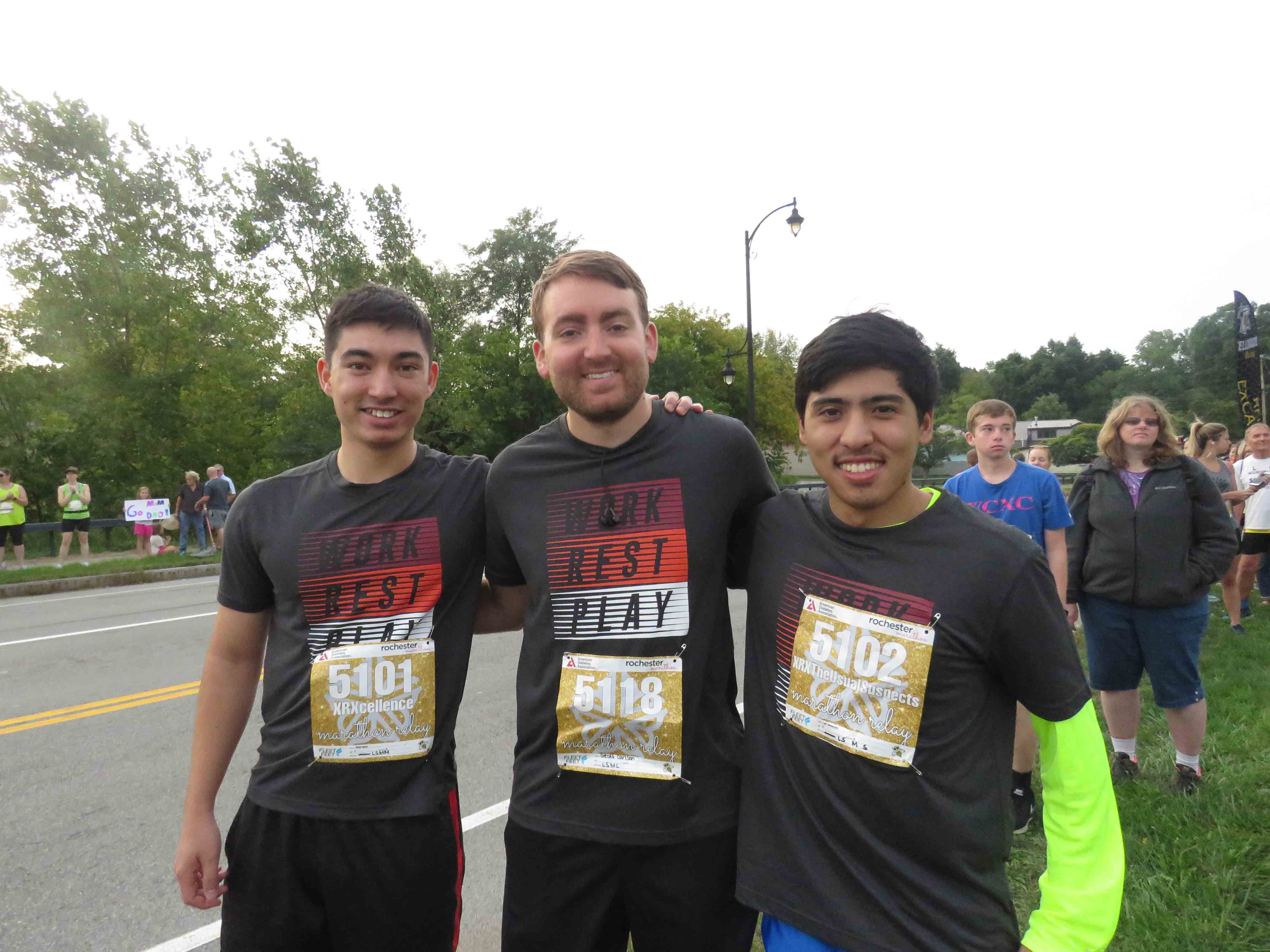 2019Relay/relay27