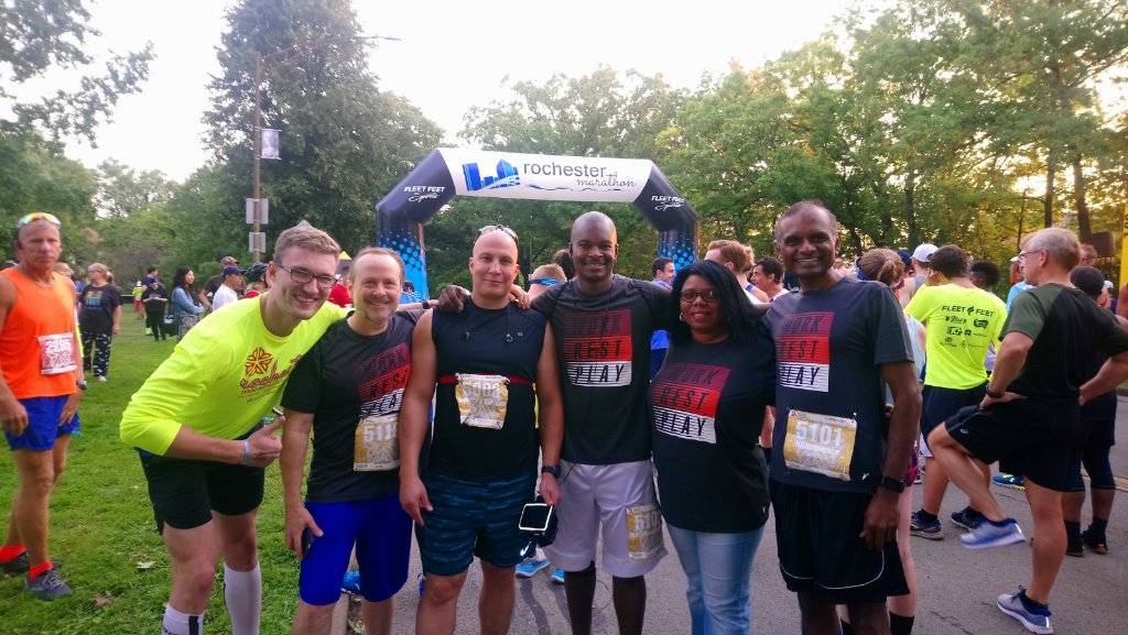relay3