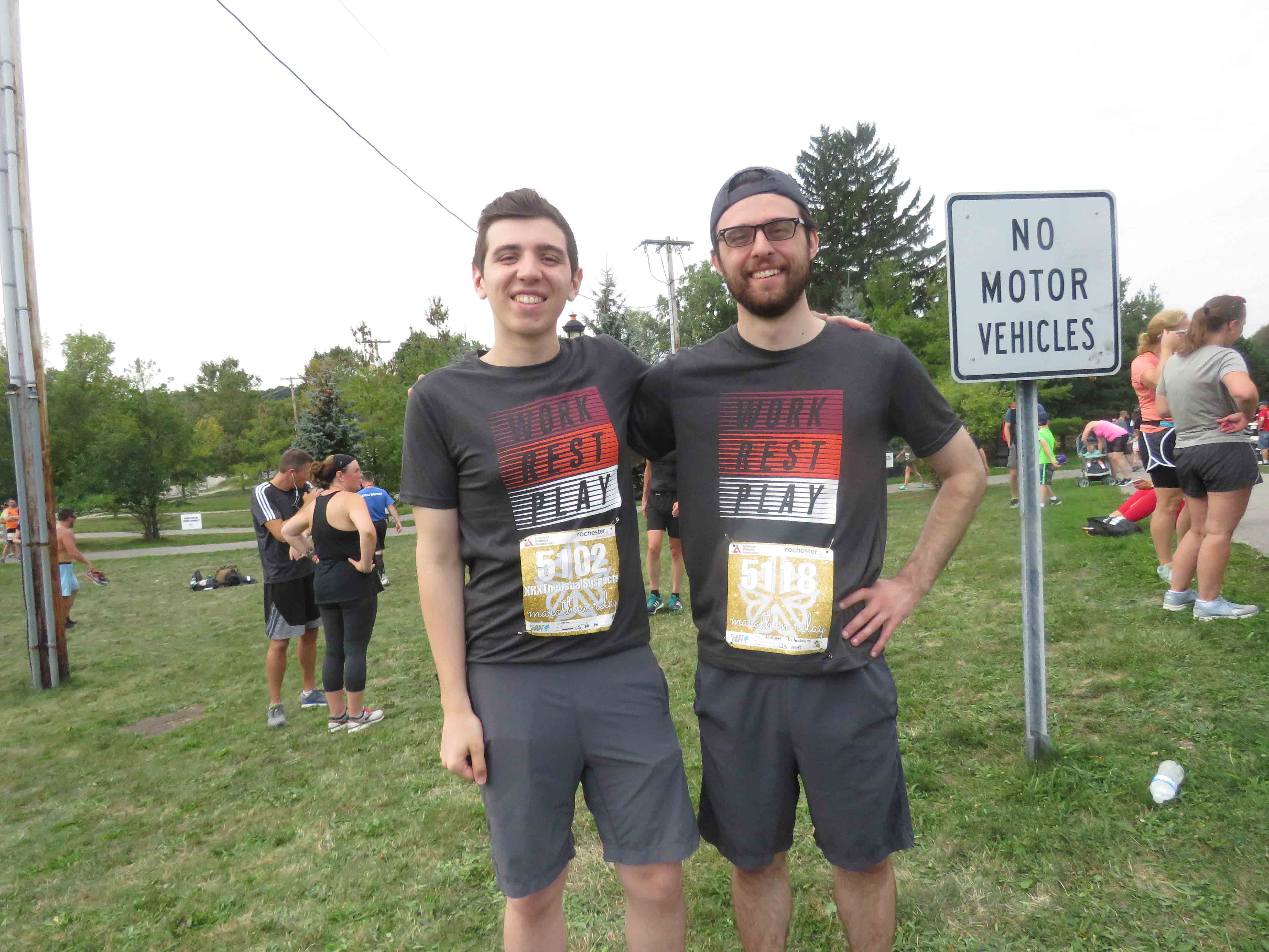 2019Relay/relay34