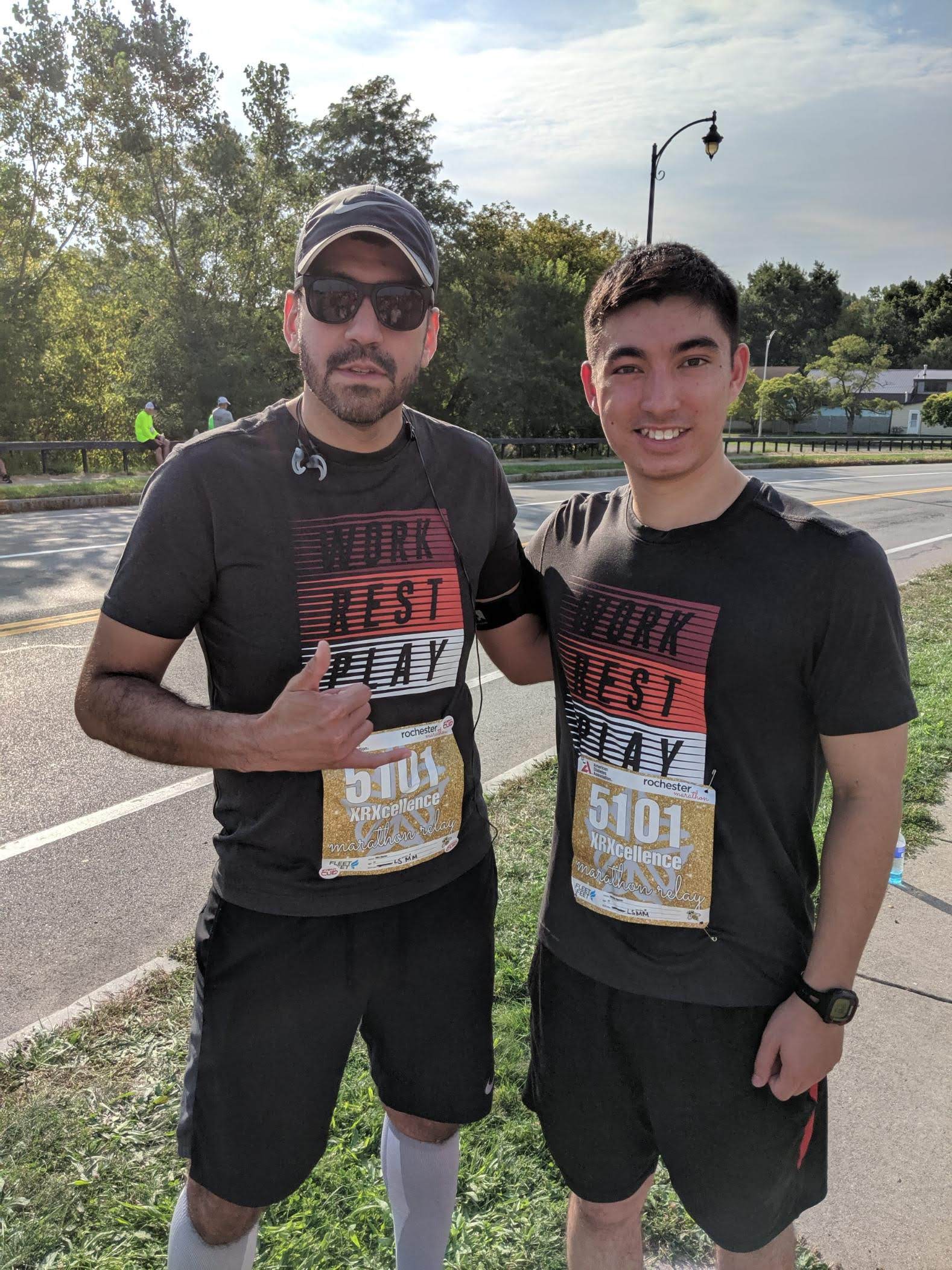 2019Relay/relay35