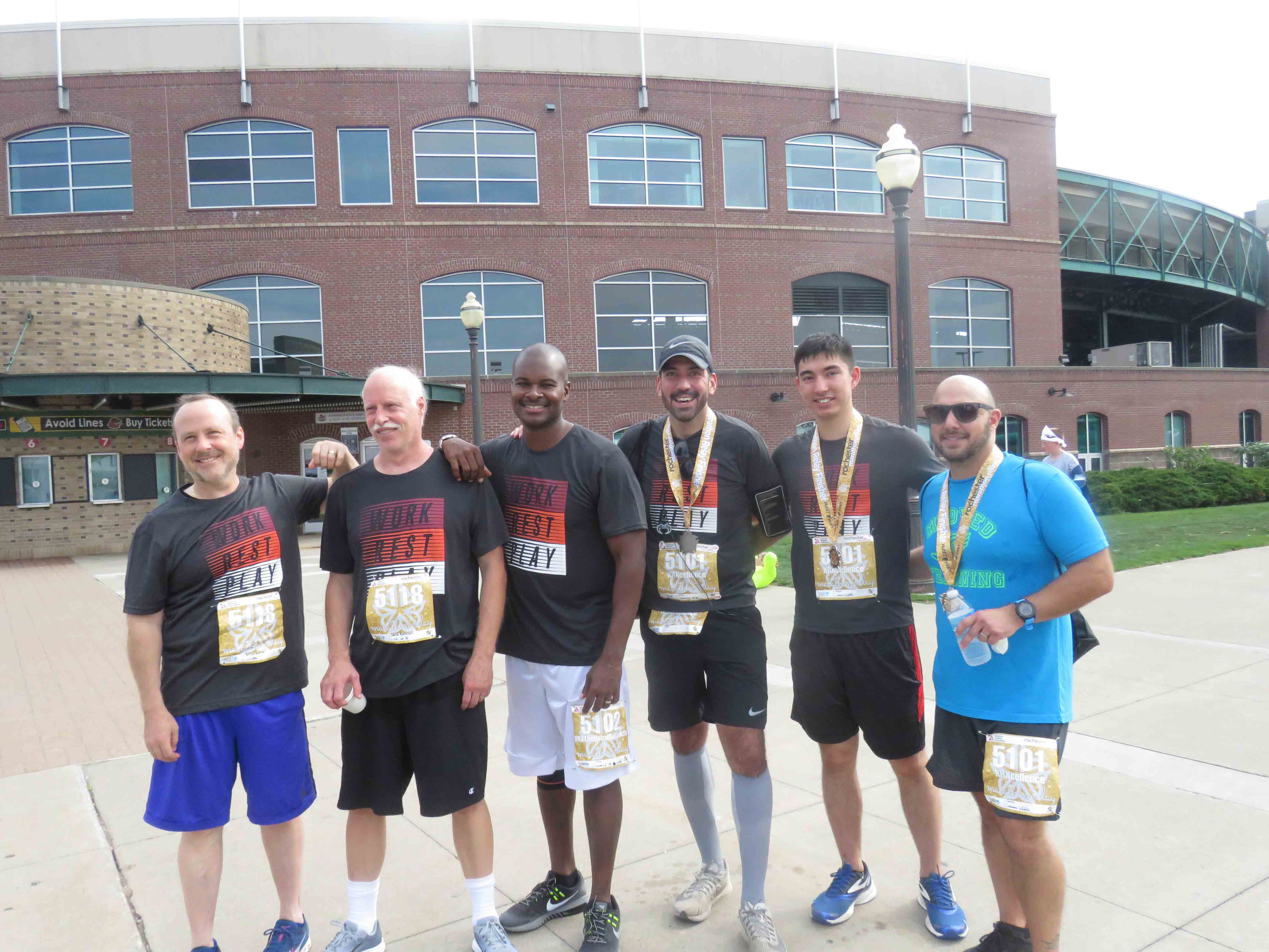2019Relay/relay36