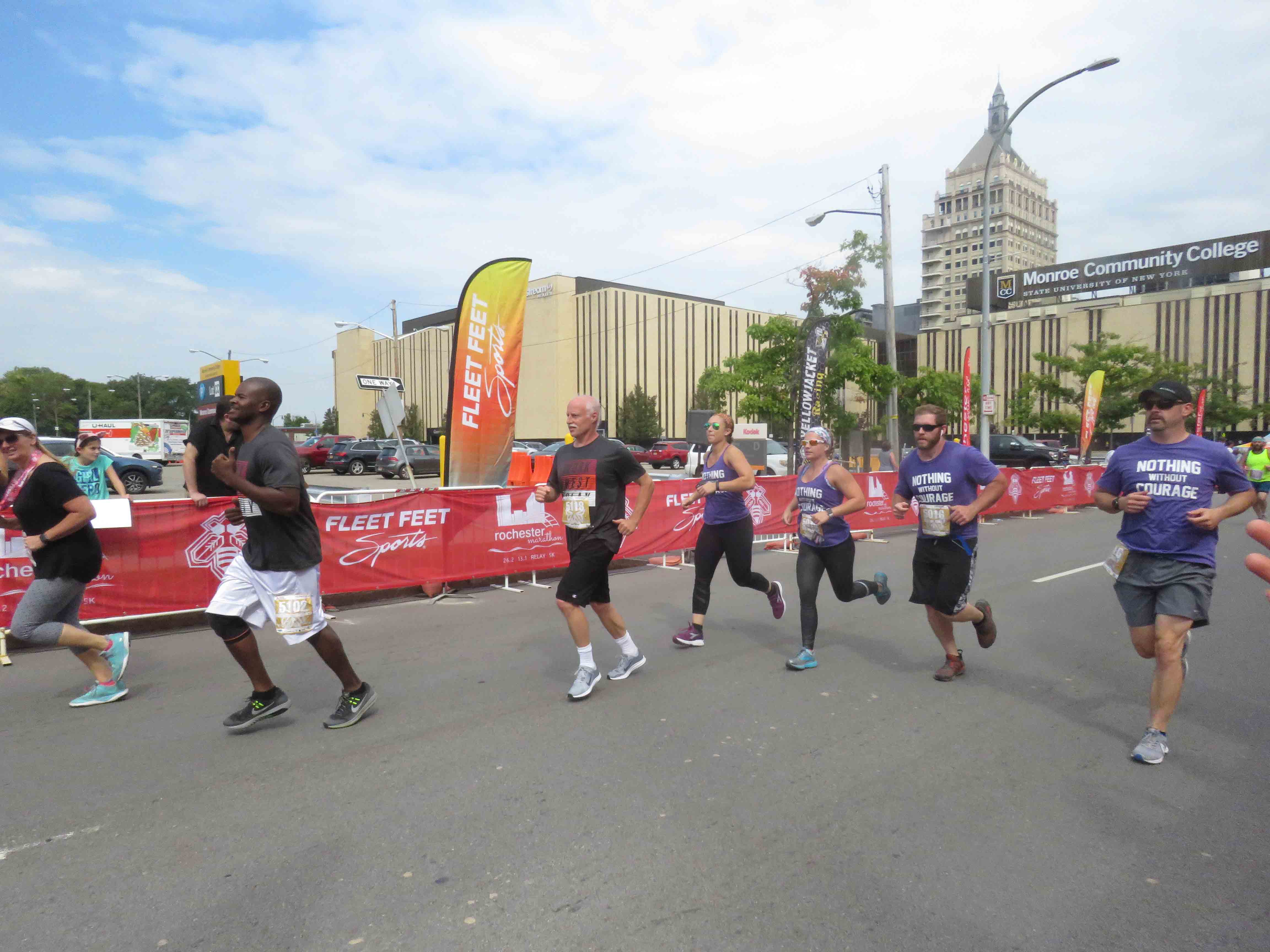 2019Relay/relay37