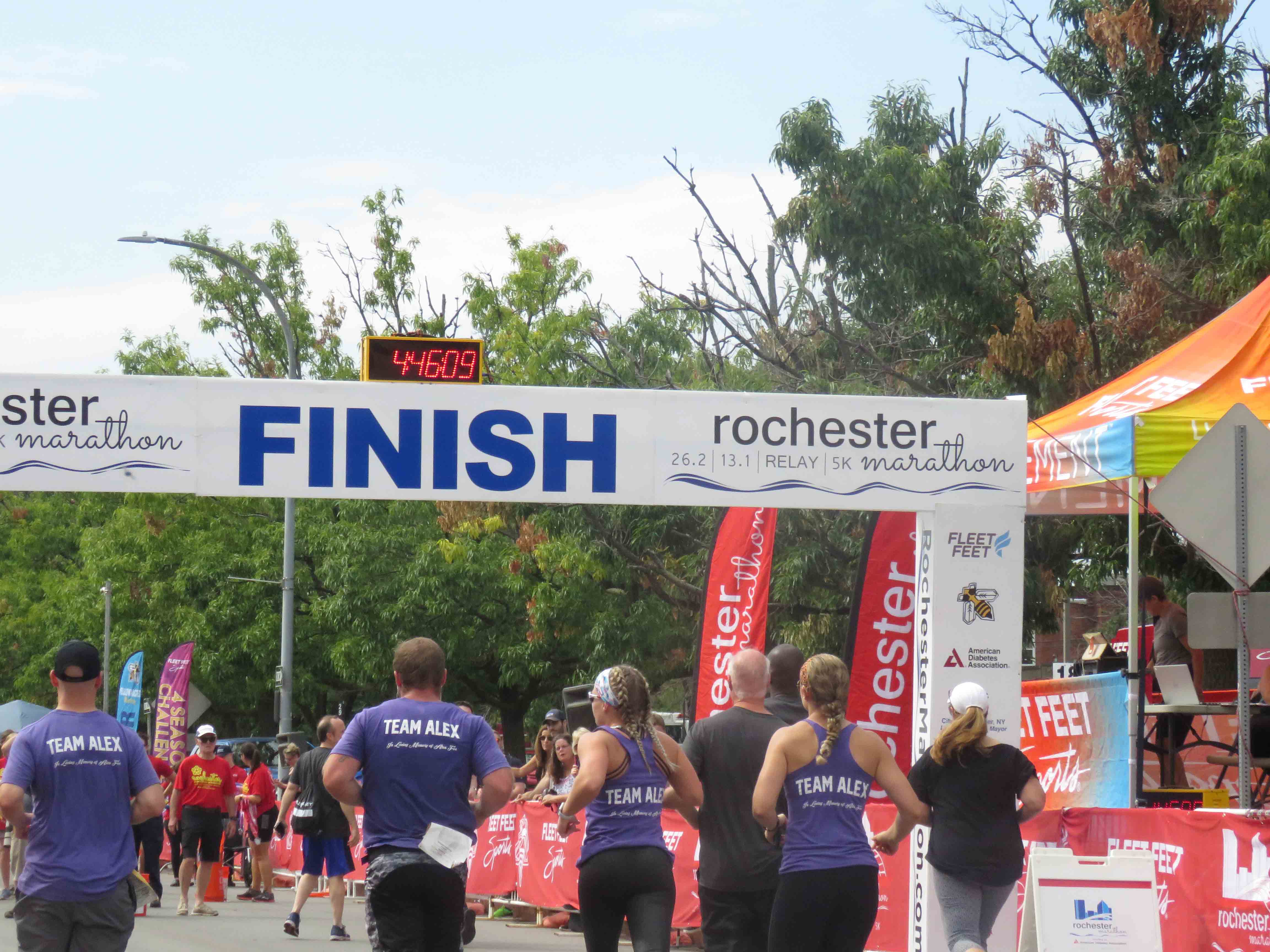 2019Relay/relay38