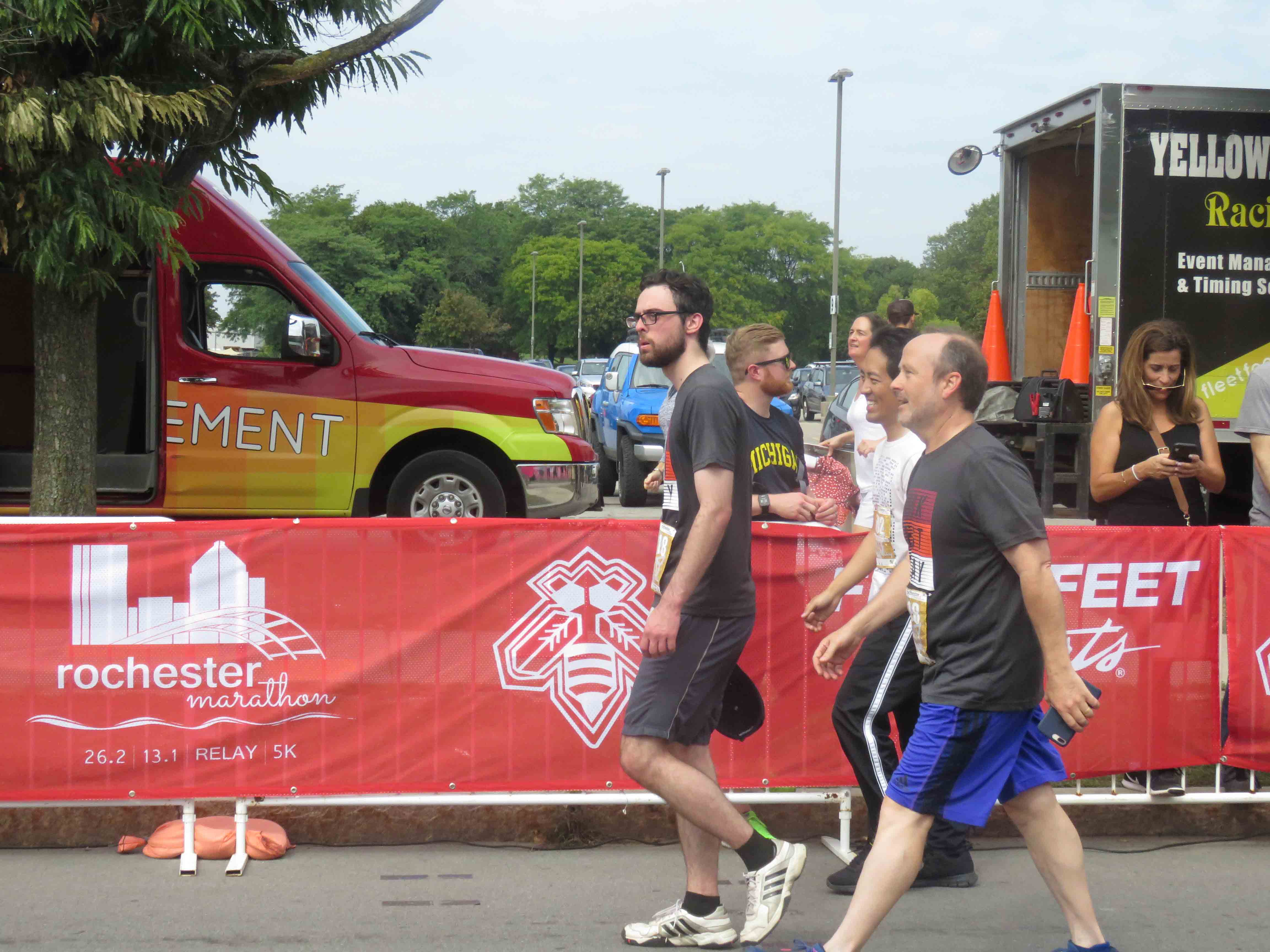 2019Relay/relay39