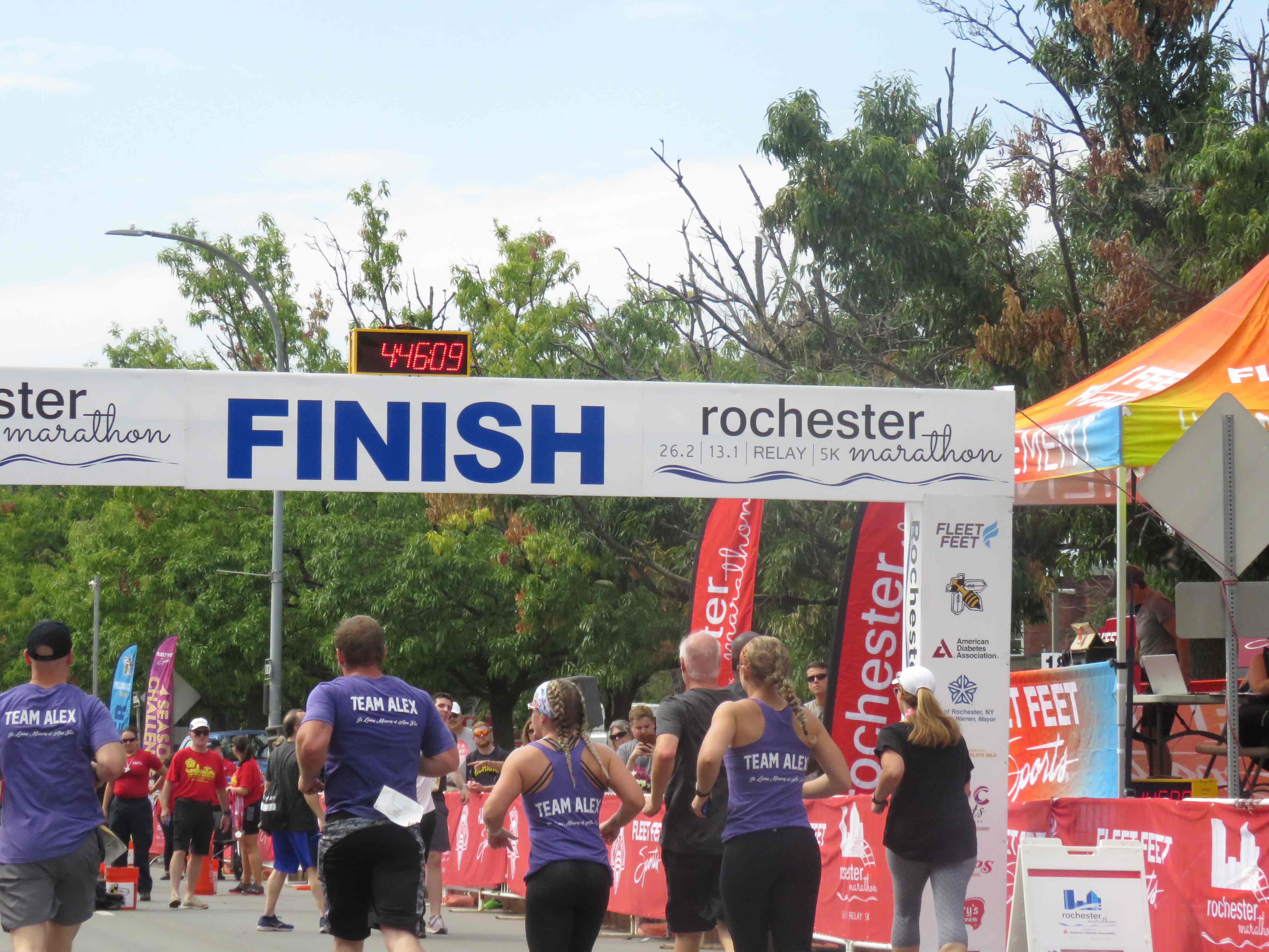 2019Relay/relay40