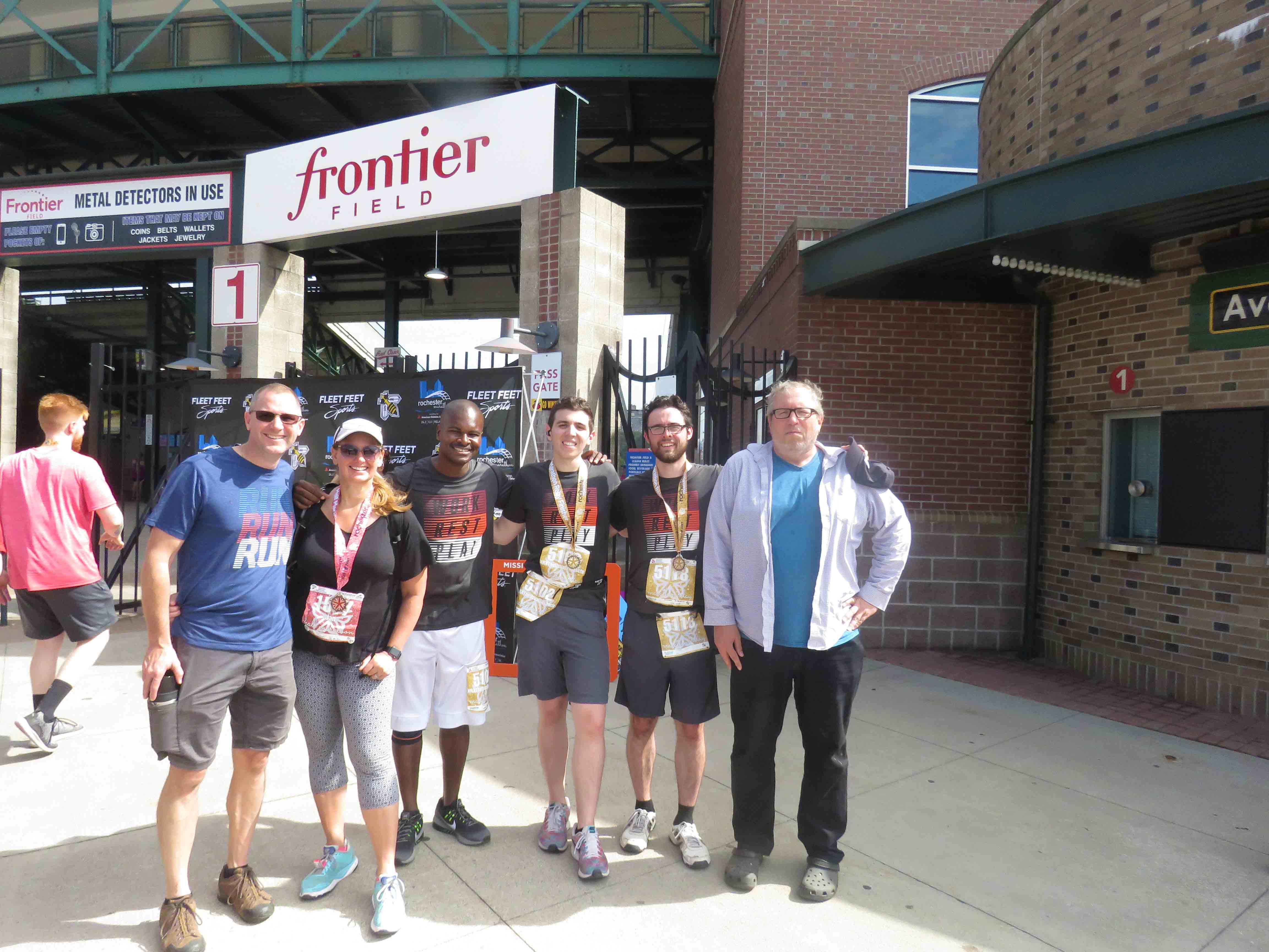 2019Relay/relay42